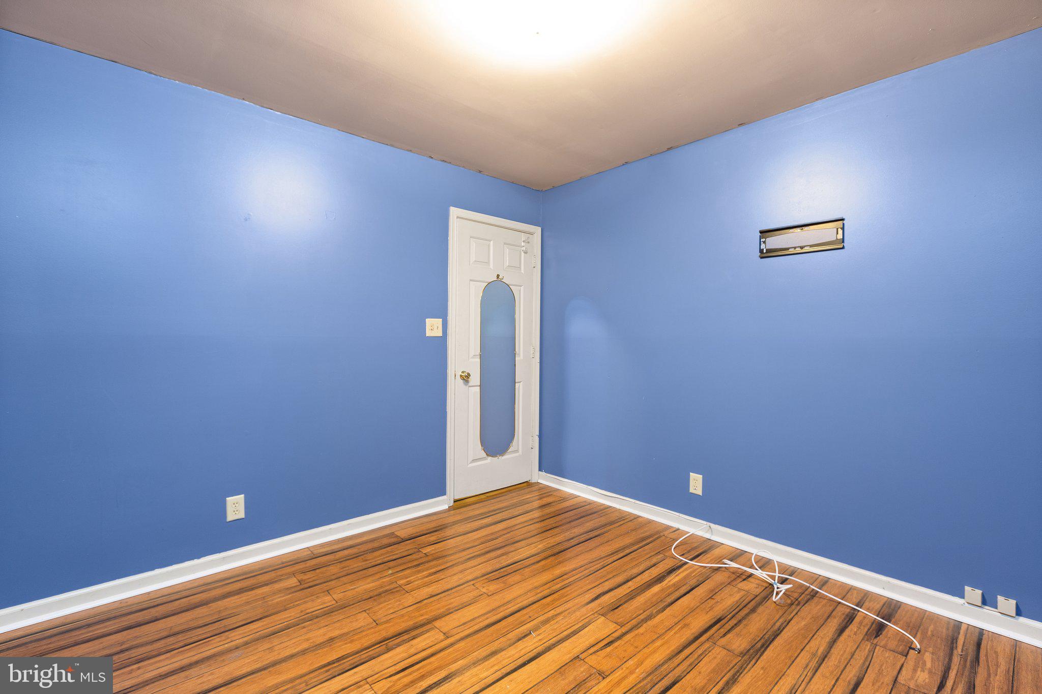 GREENRIDGE - Residential