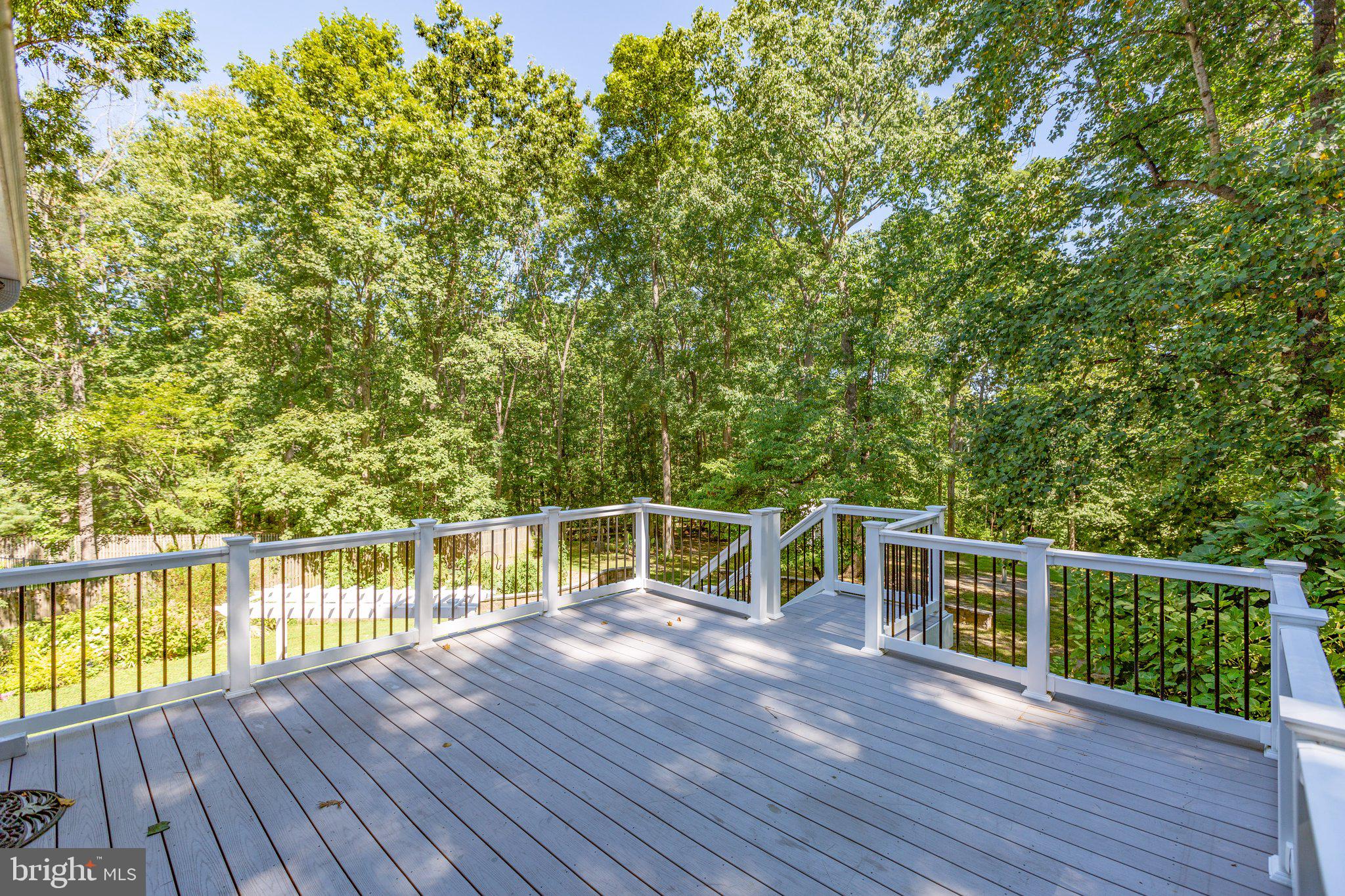 GREENRIDGE - Residential