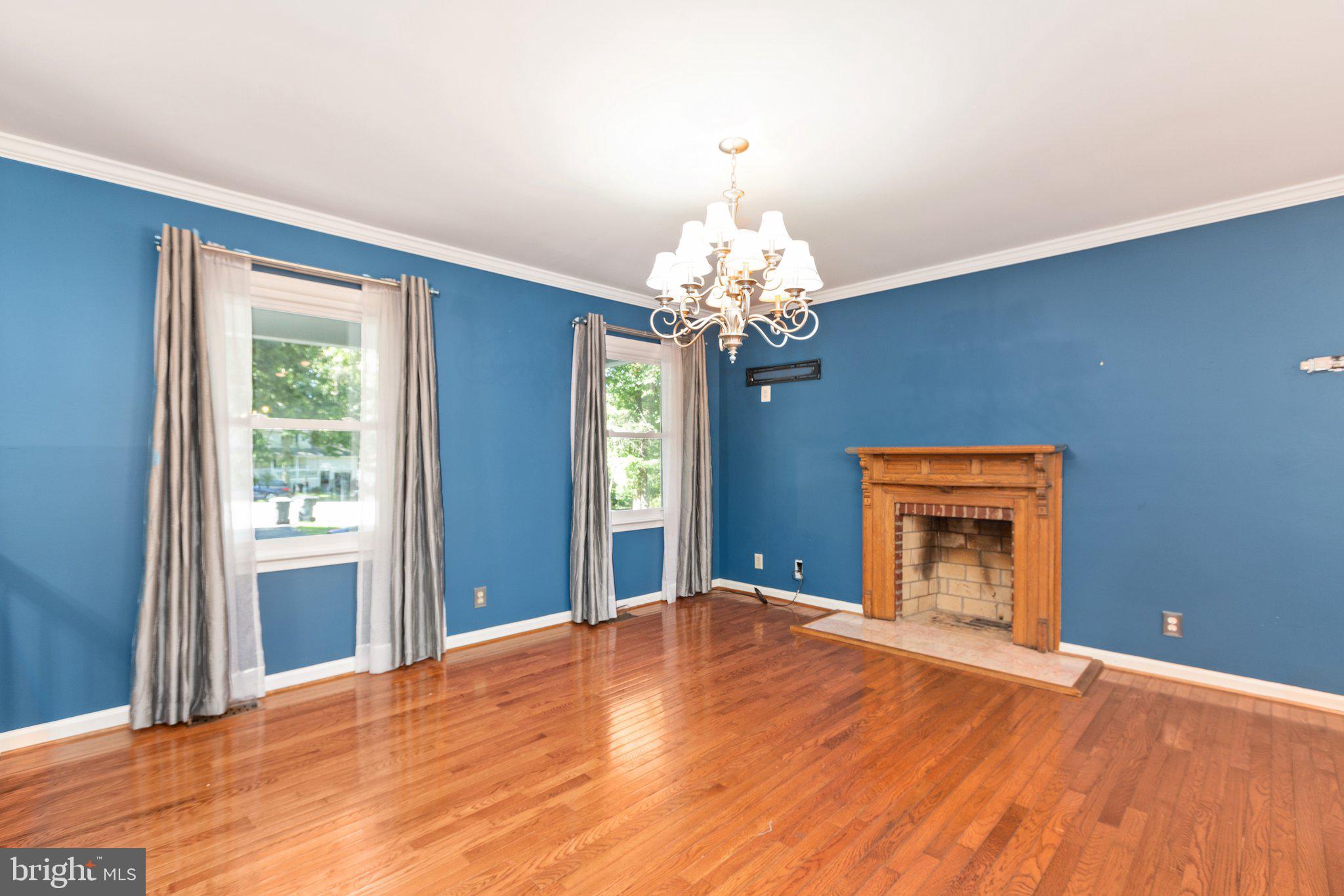 GREENRIDGE - Residential