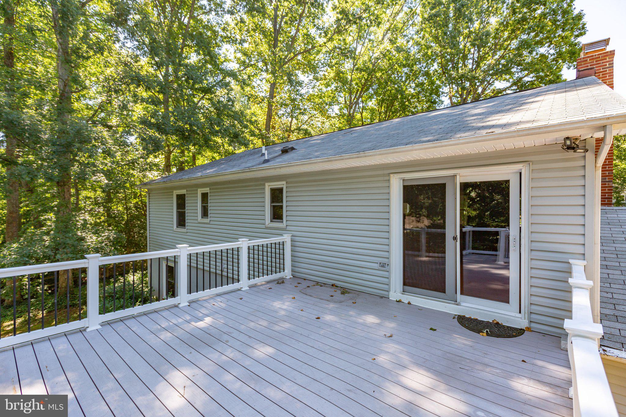 GREENRIDGE - Residential