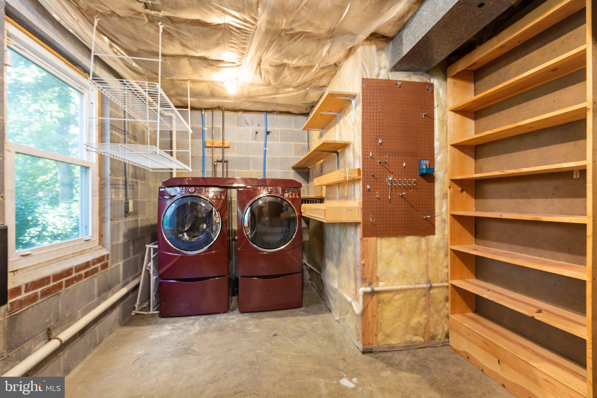 GREENRIDGE - Residential