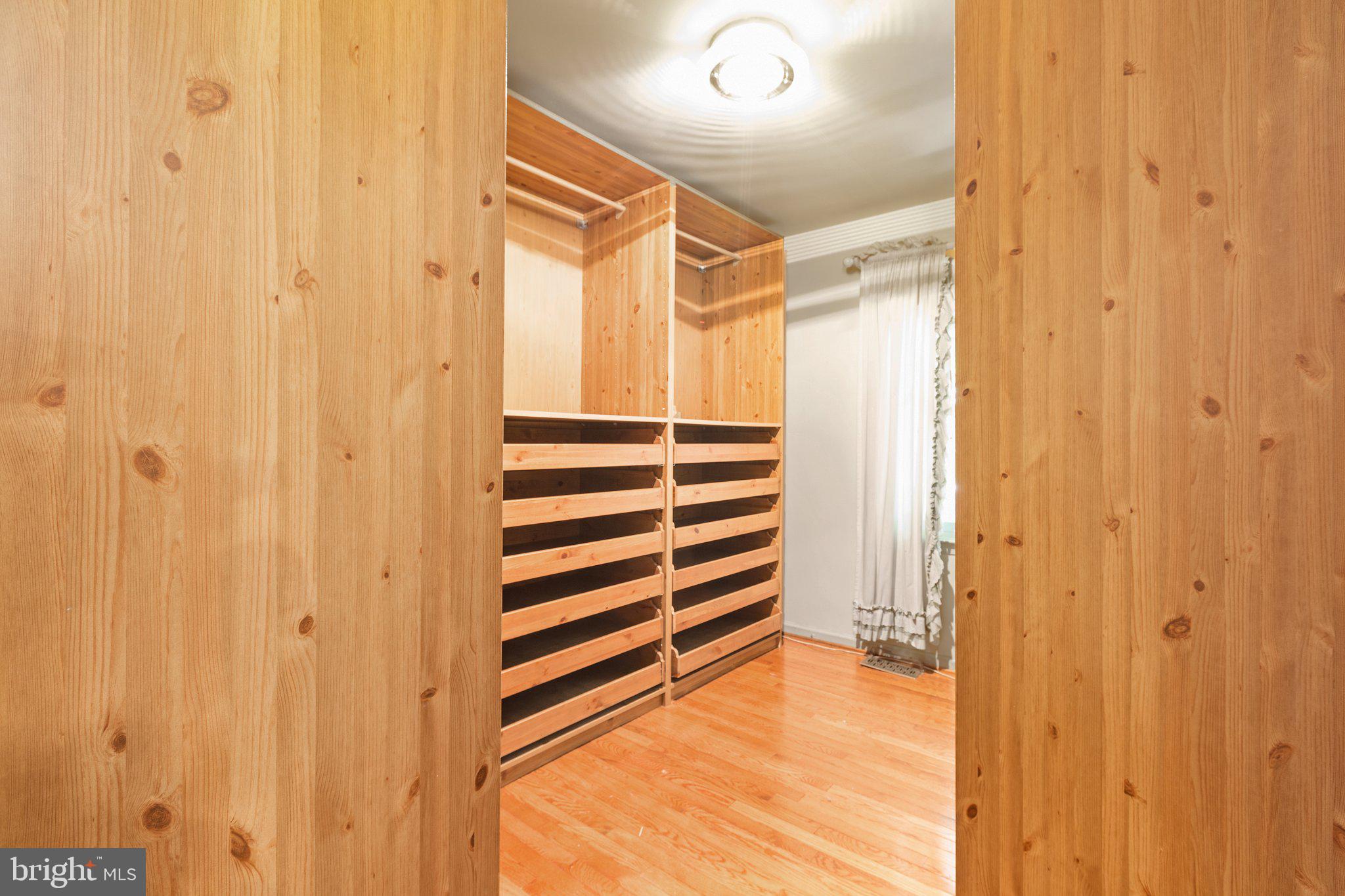 GREENRIDGE - Residential