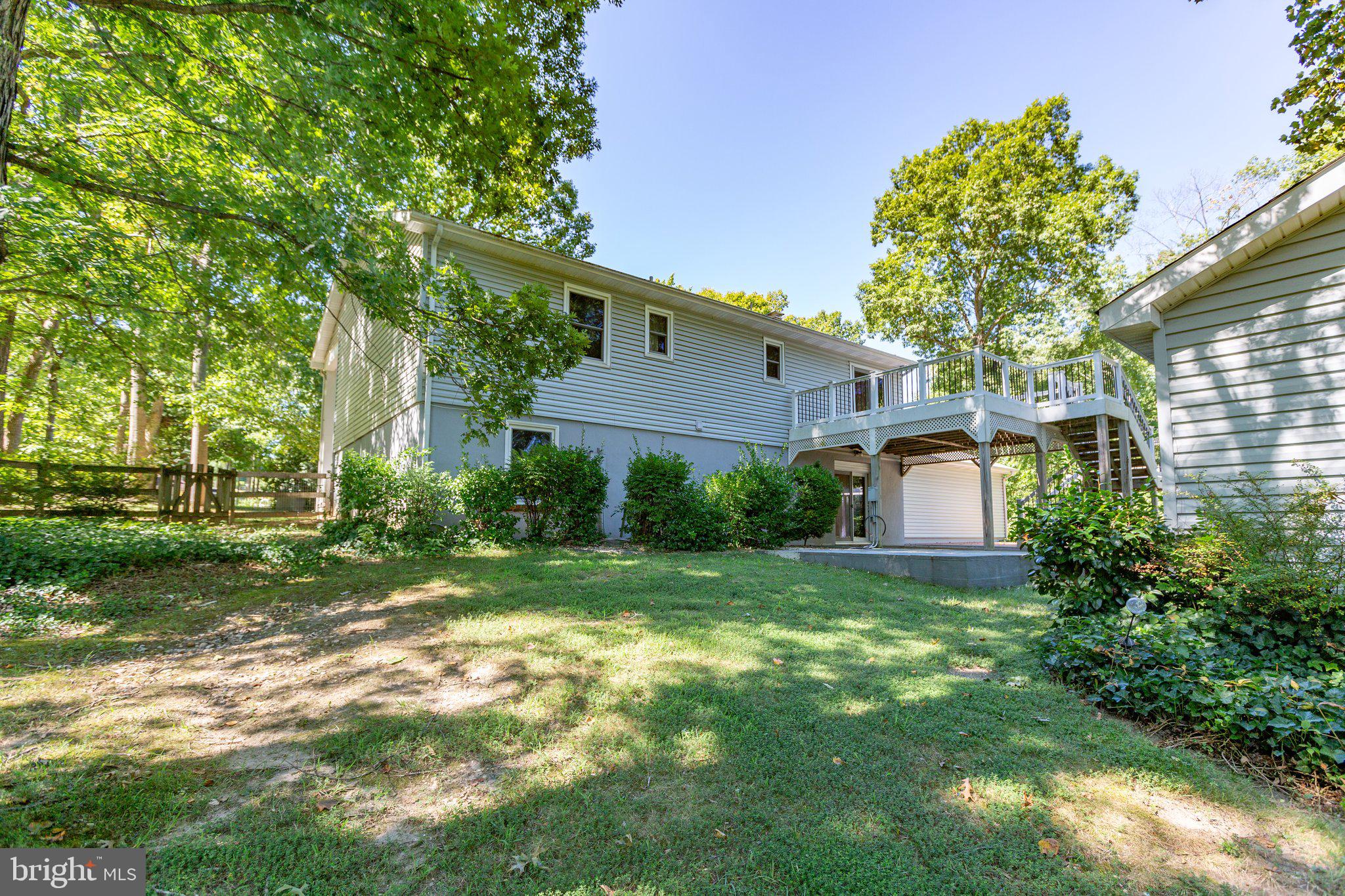 GREENRIDGE - Residential