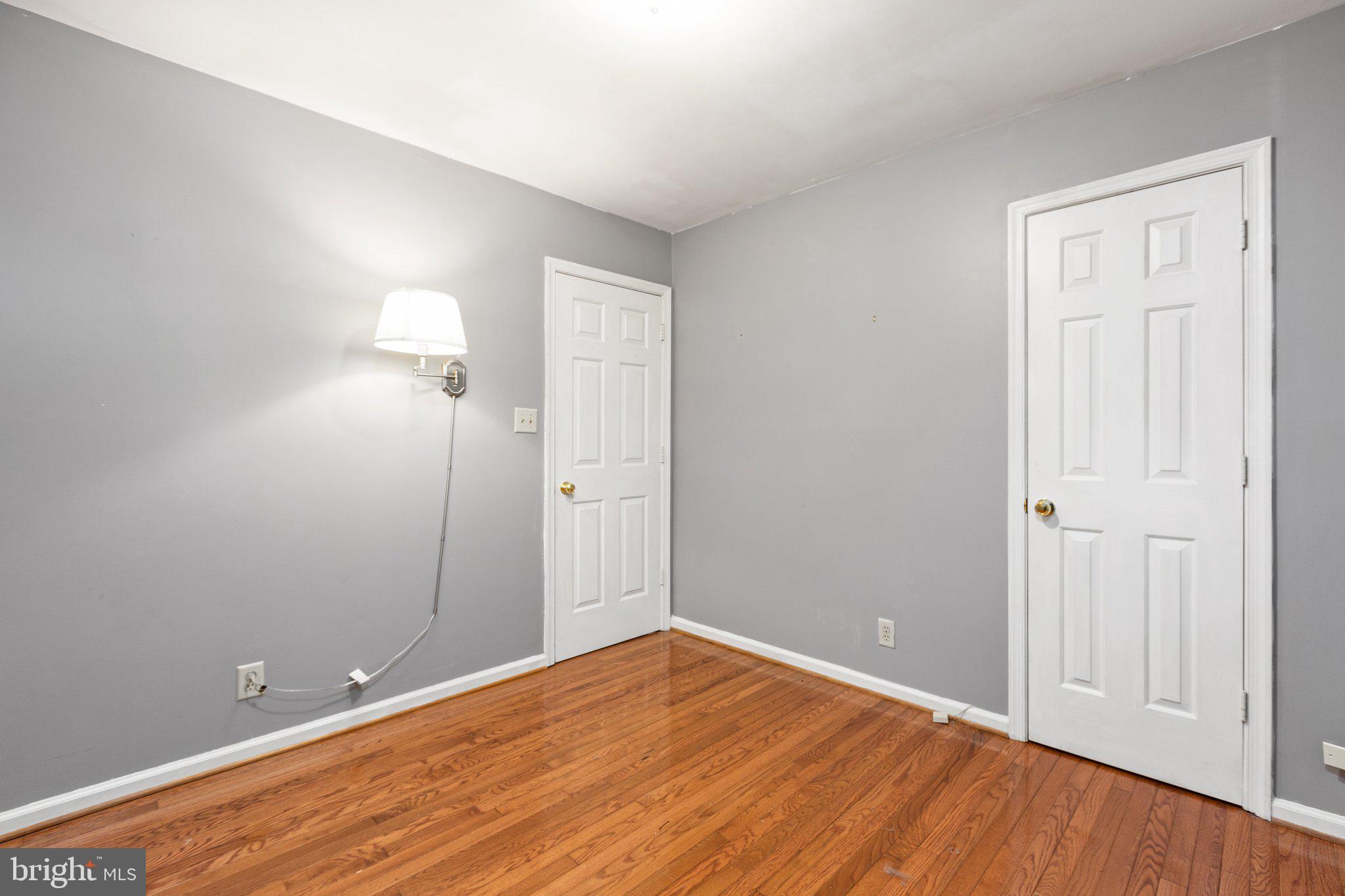 GREENRIDGE - Residential