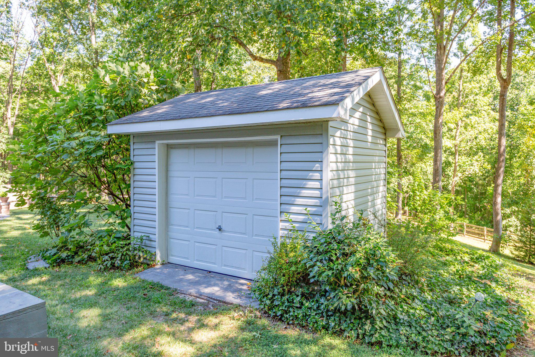 GREENRIDGE - Residential