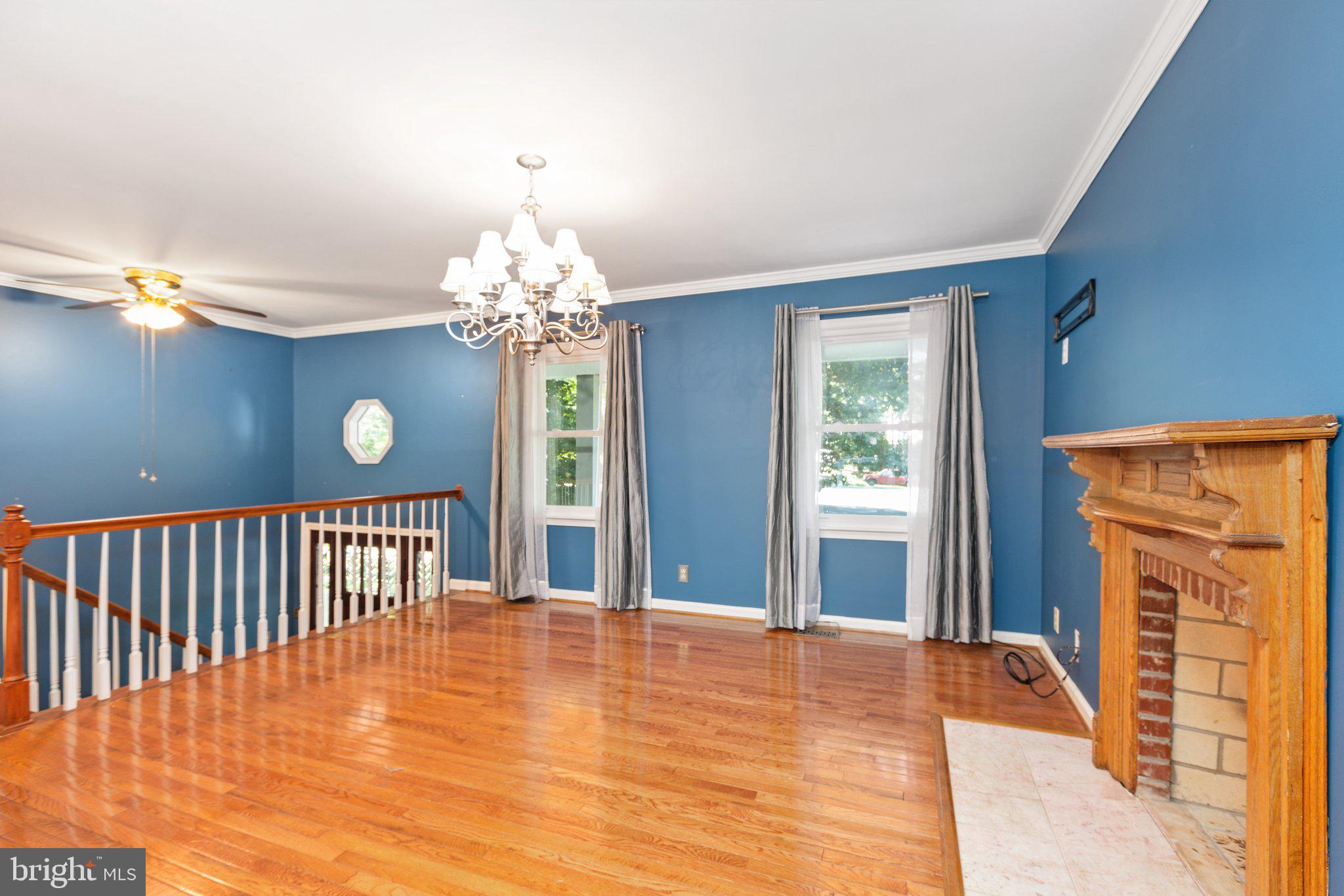 GREENRIDGE - Residential