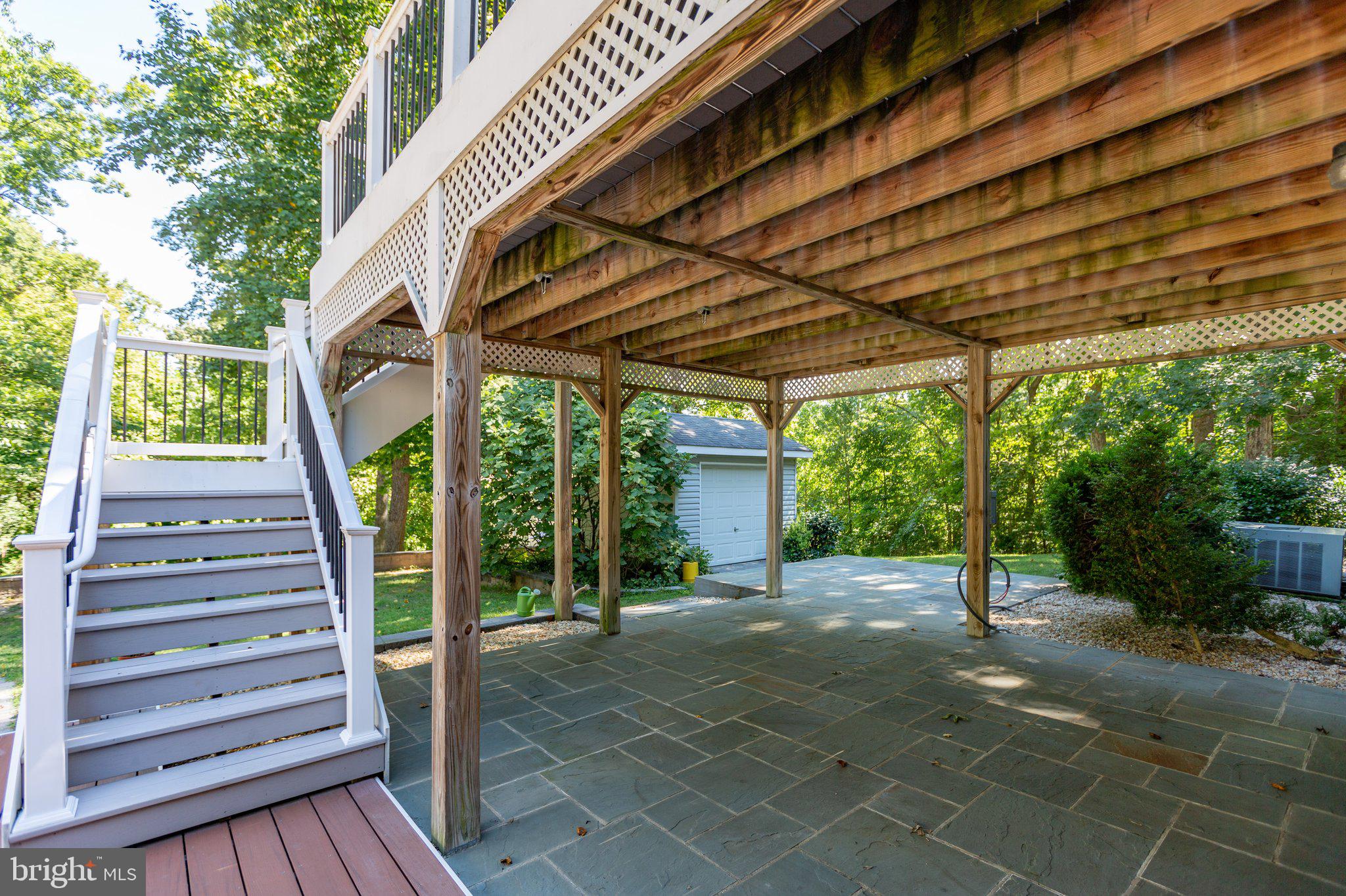 GREENRIDGE - Residential