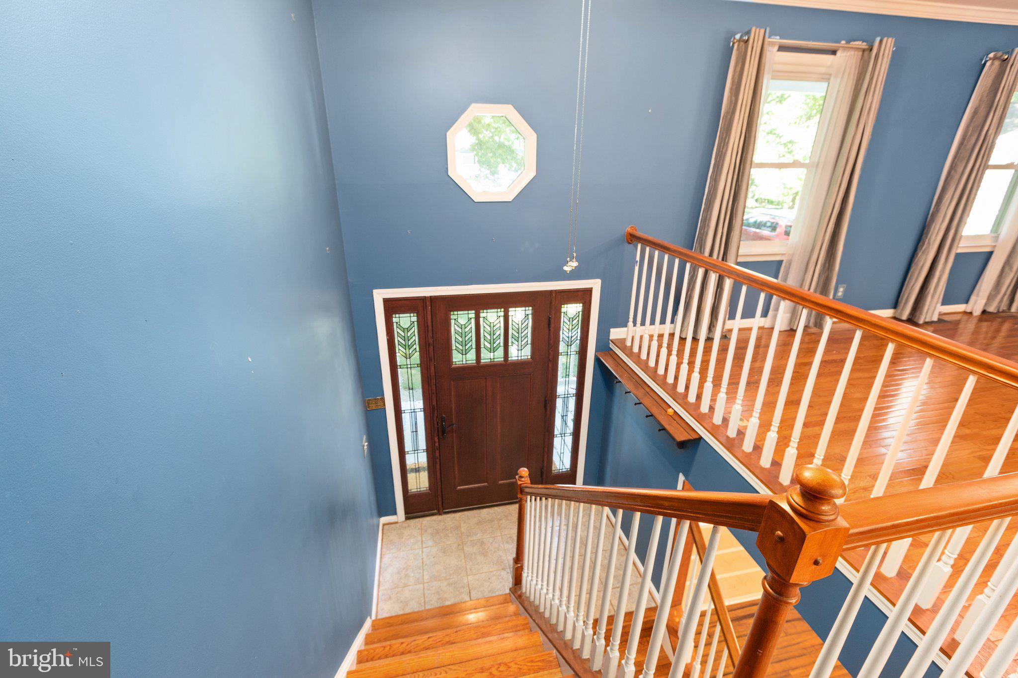 GREENRIDGE - Residential