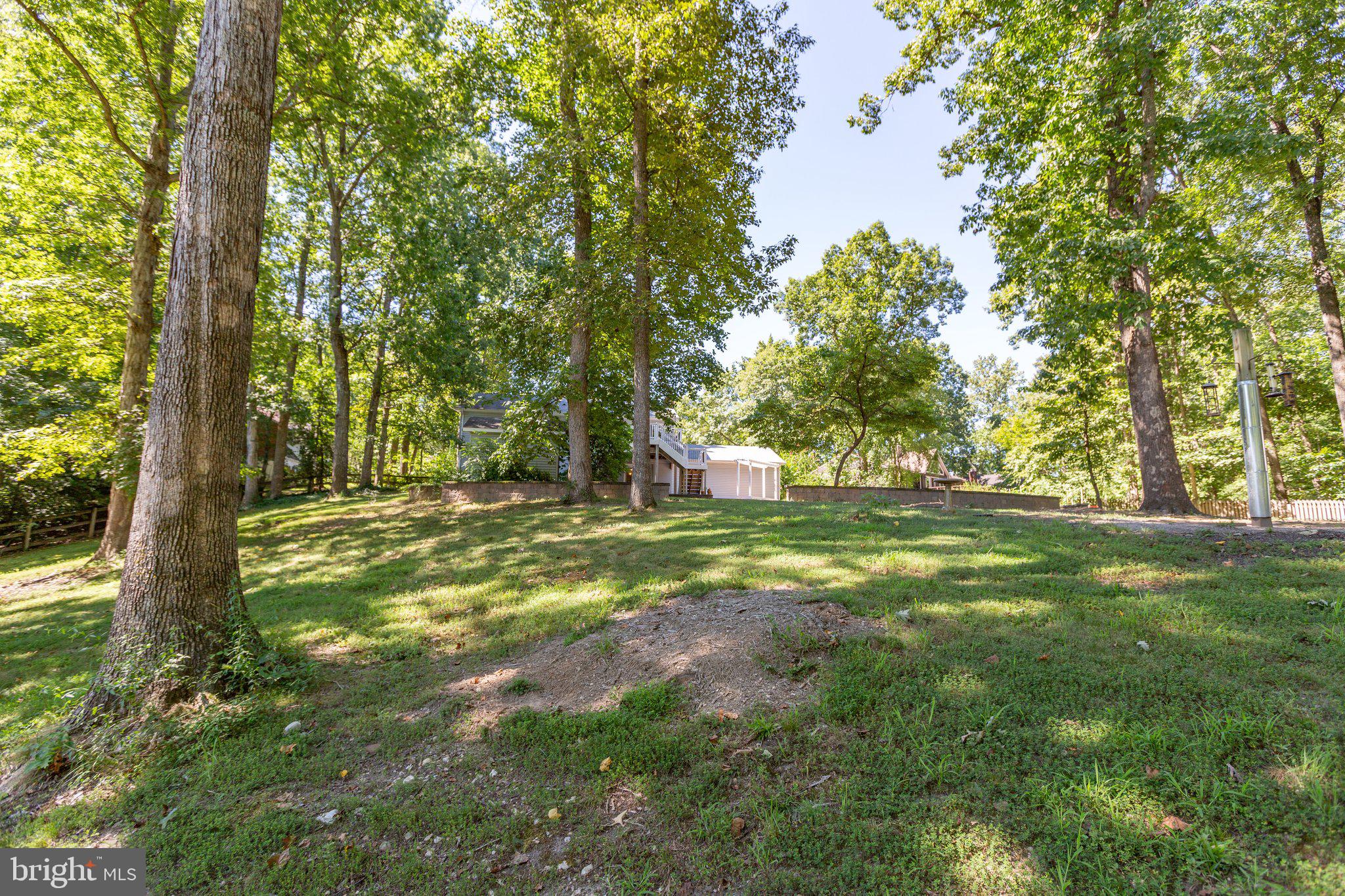 GREENRIDGE - Residential