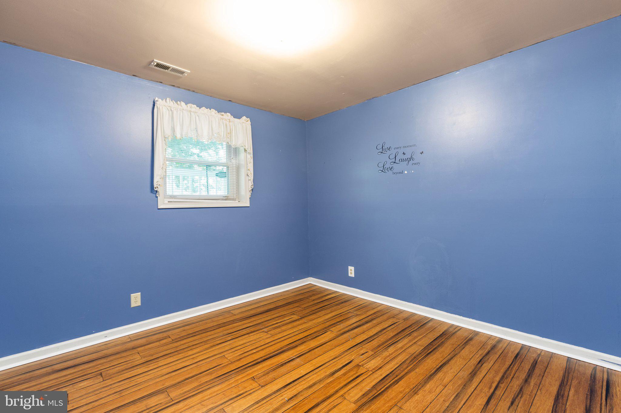 GREENRIDGE - Residential