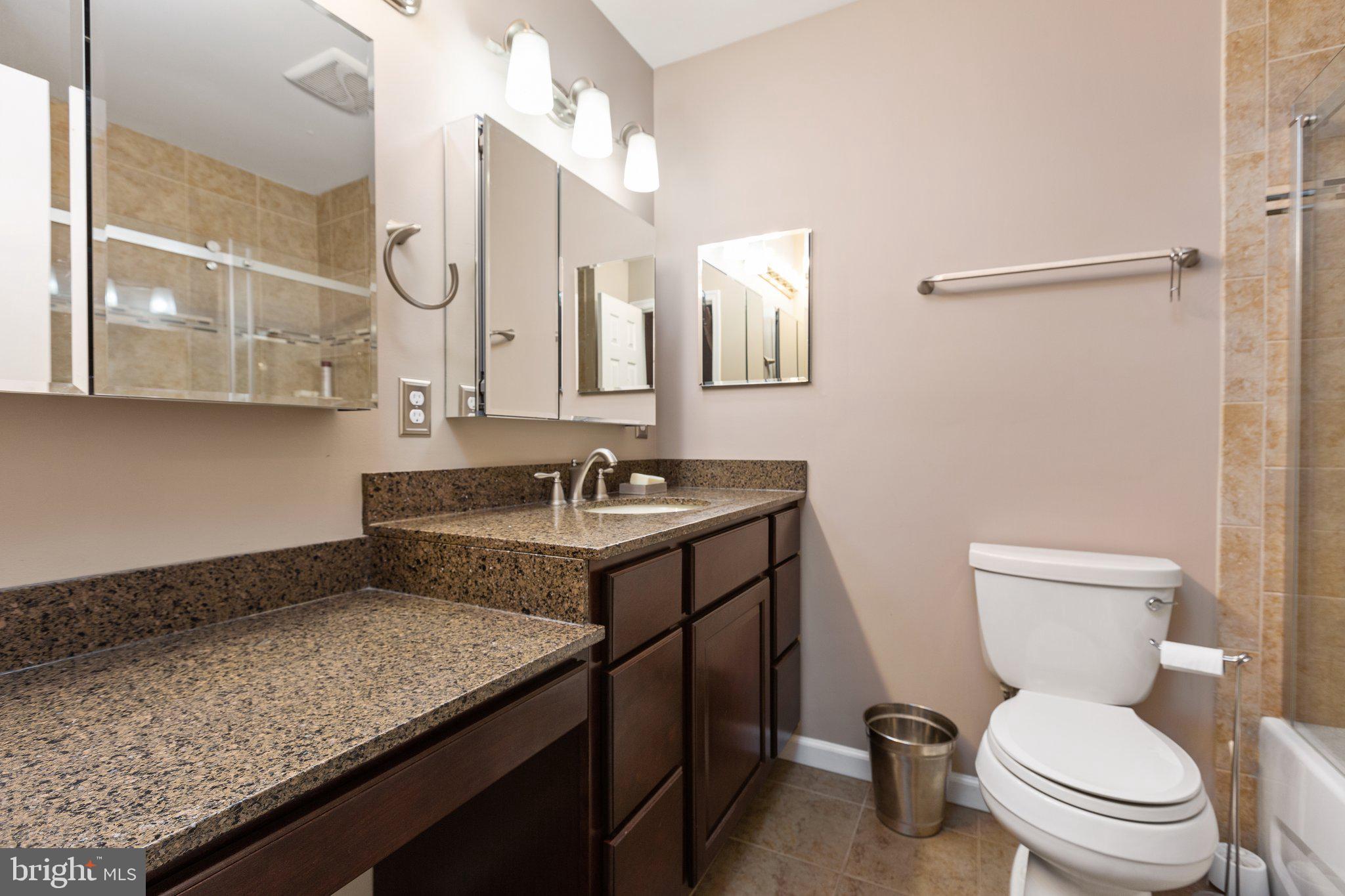 GREENRIDGE - Residential