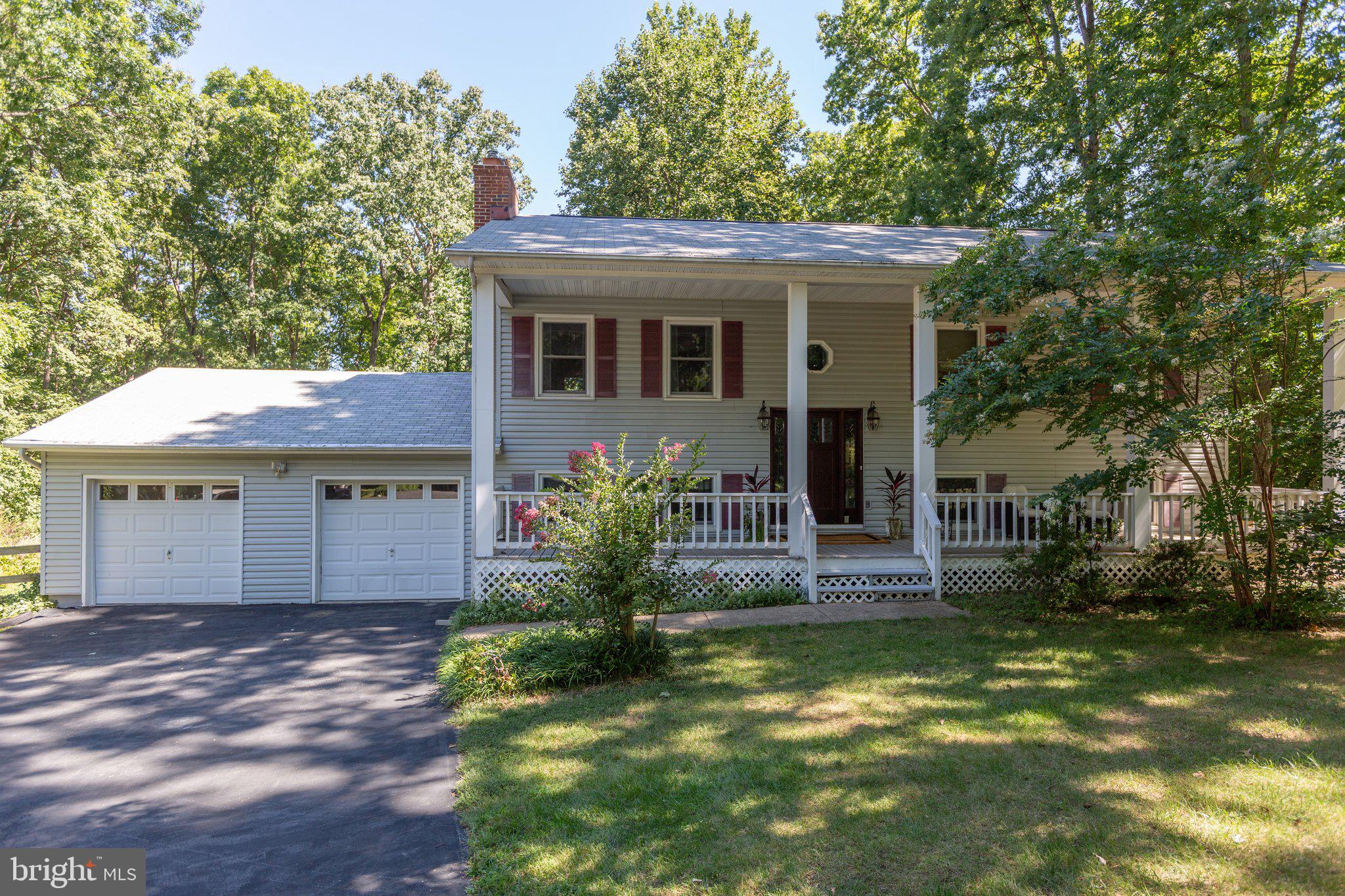 GREENRIDGE - Residential