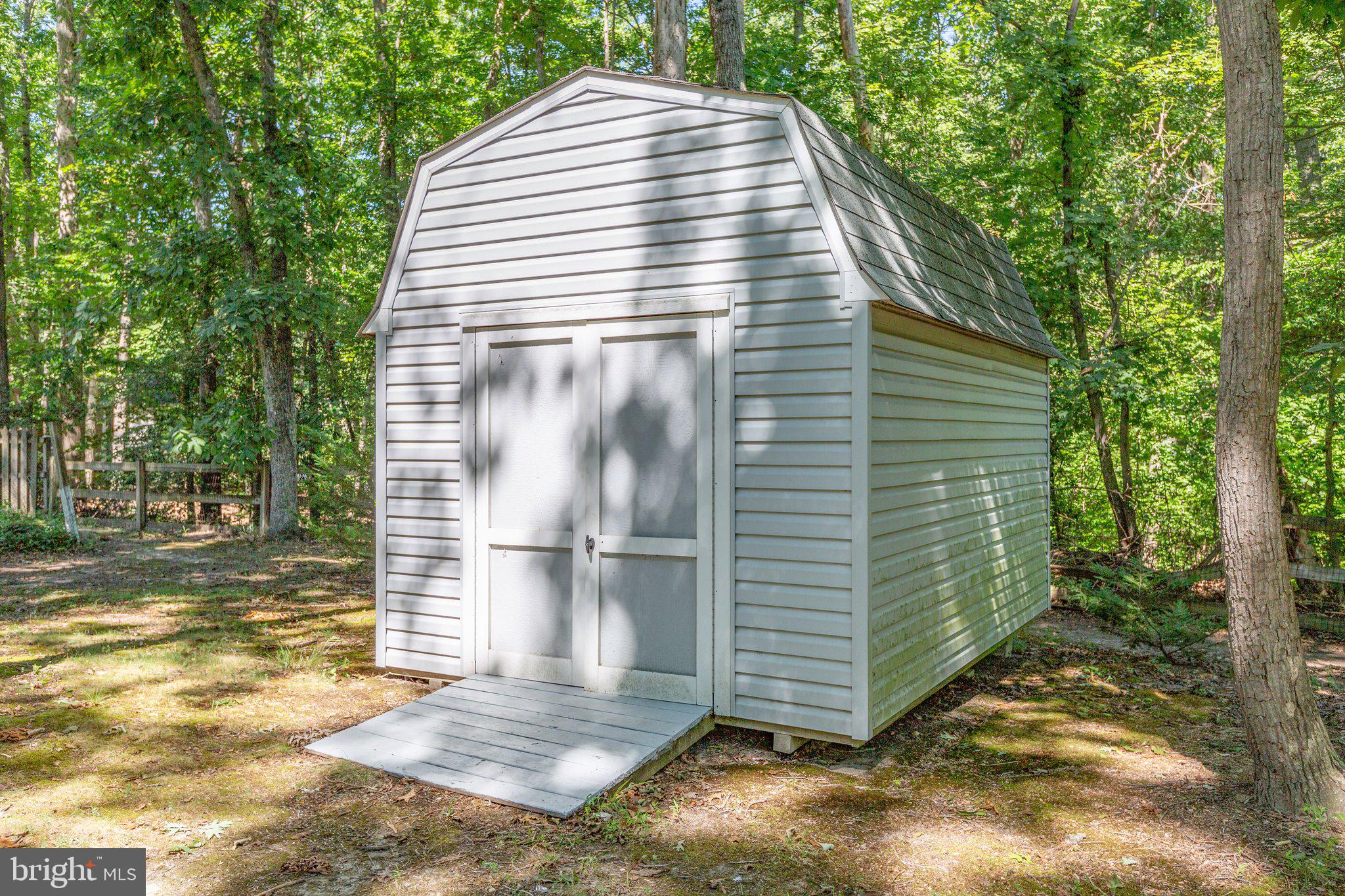 GREENRIDGE - Residential