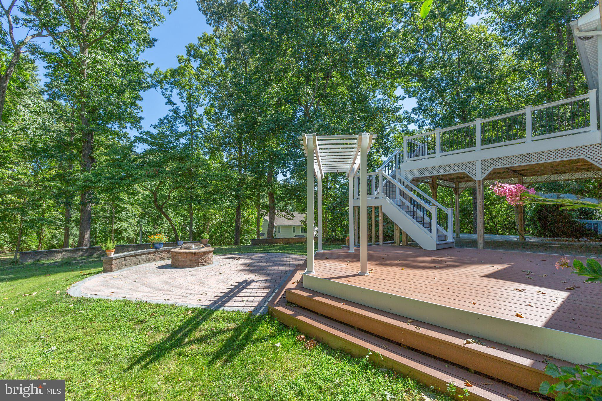 GREENRIDGE - Residential