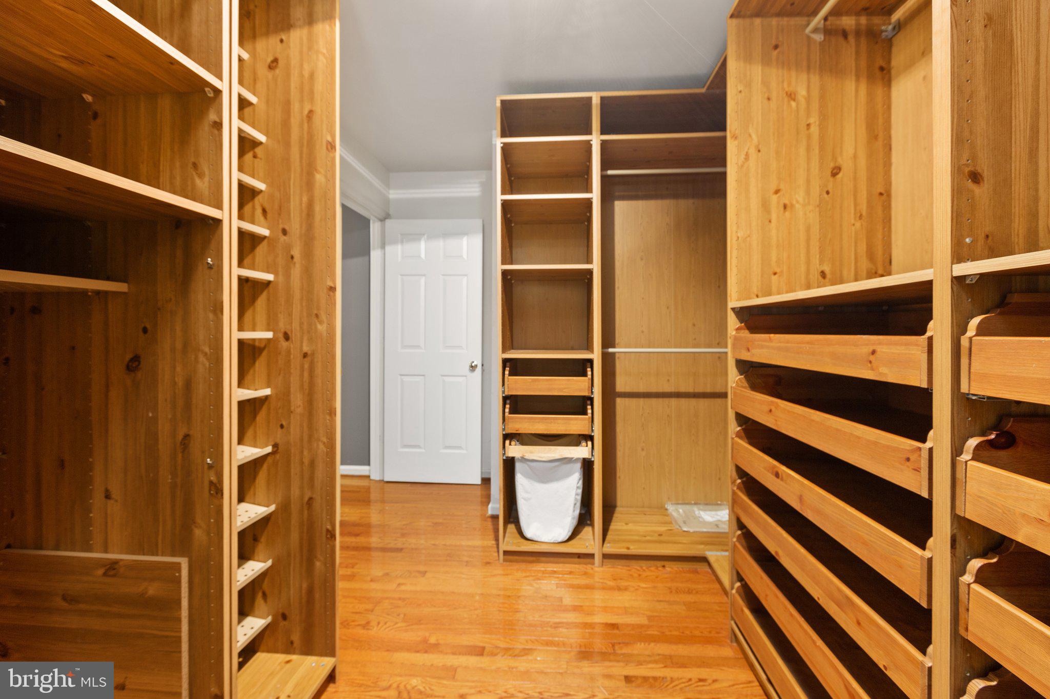 GREENRIDGE - Residential