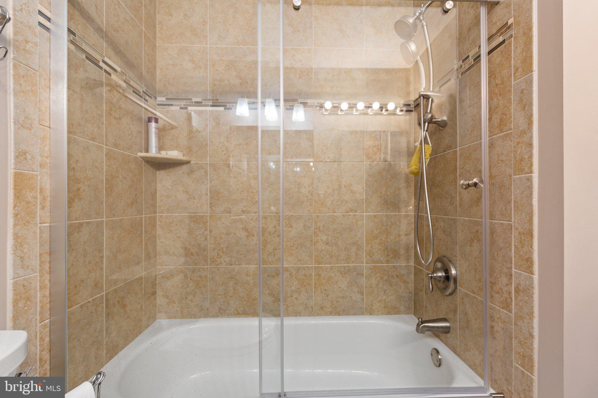 GREENRIDGE - Residential