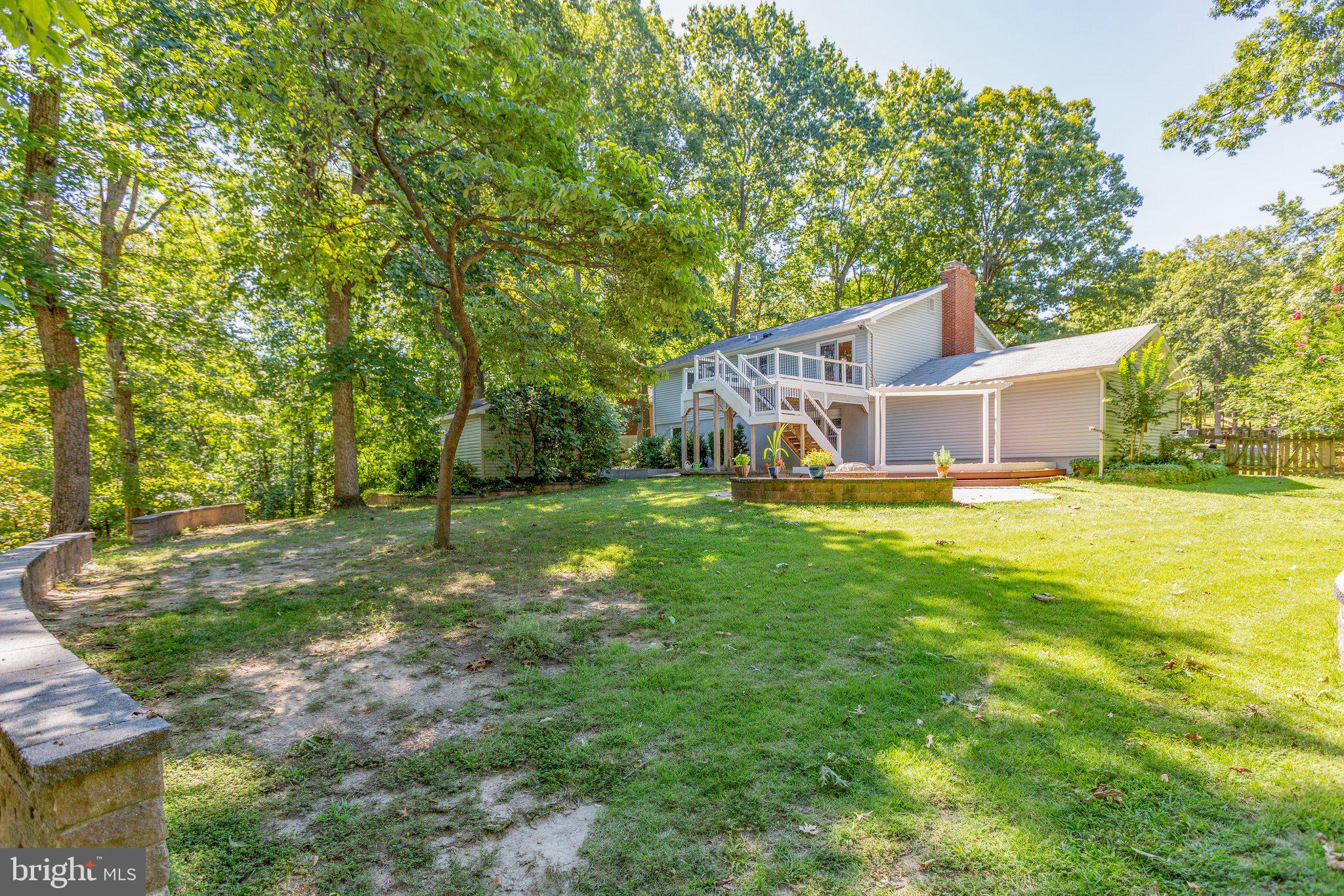 GREENRIDGE - Residential