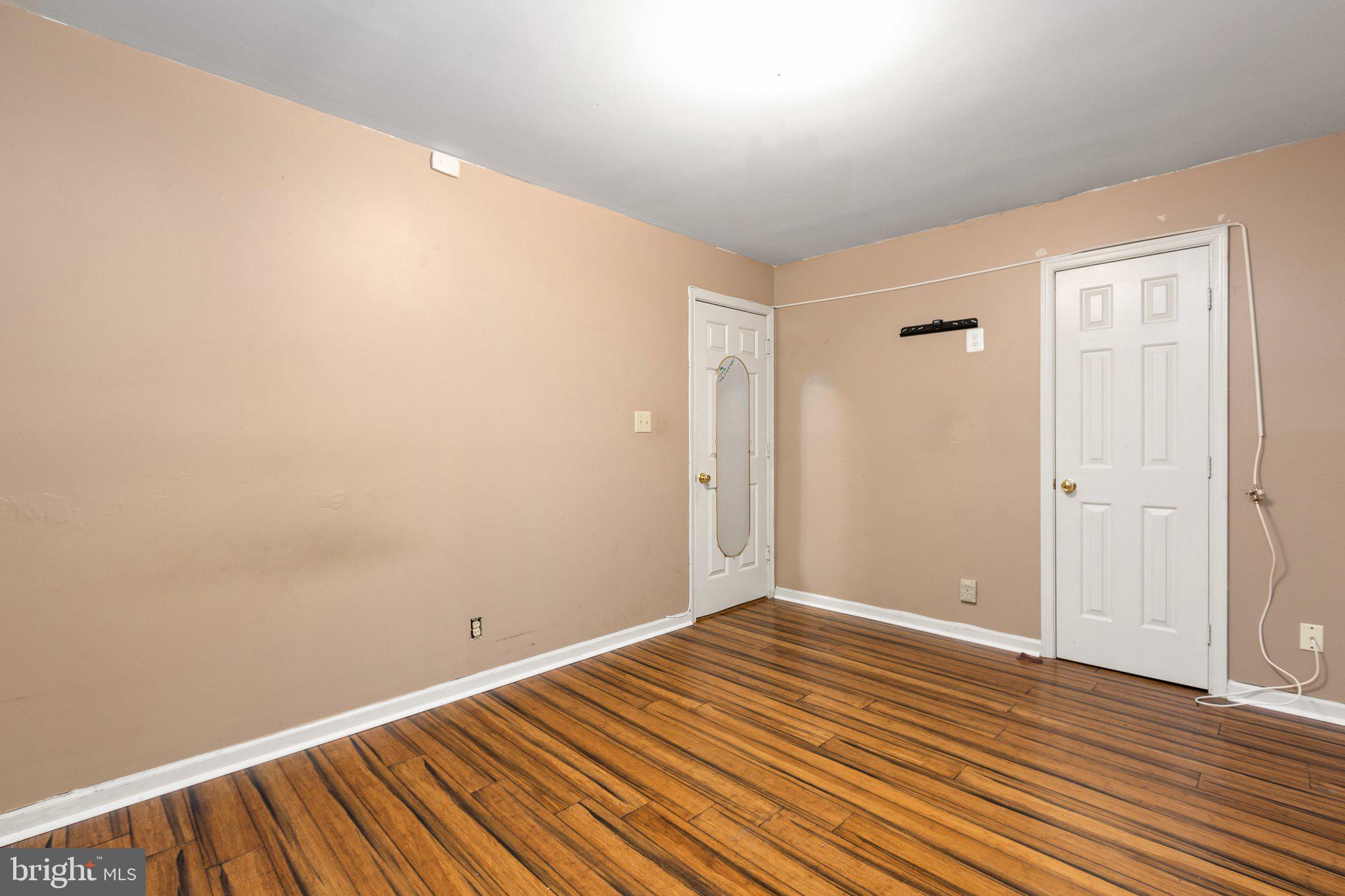 GREENRIDGE - Residential