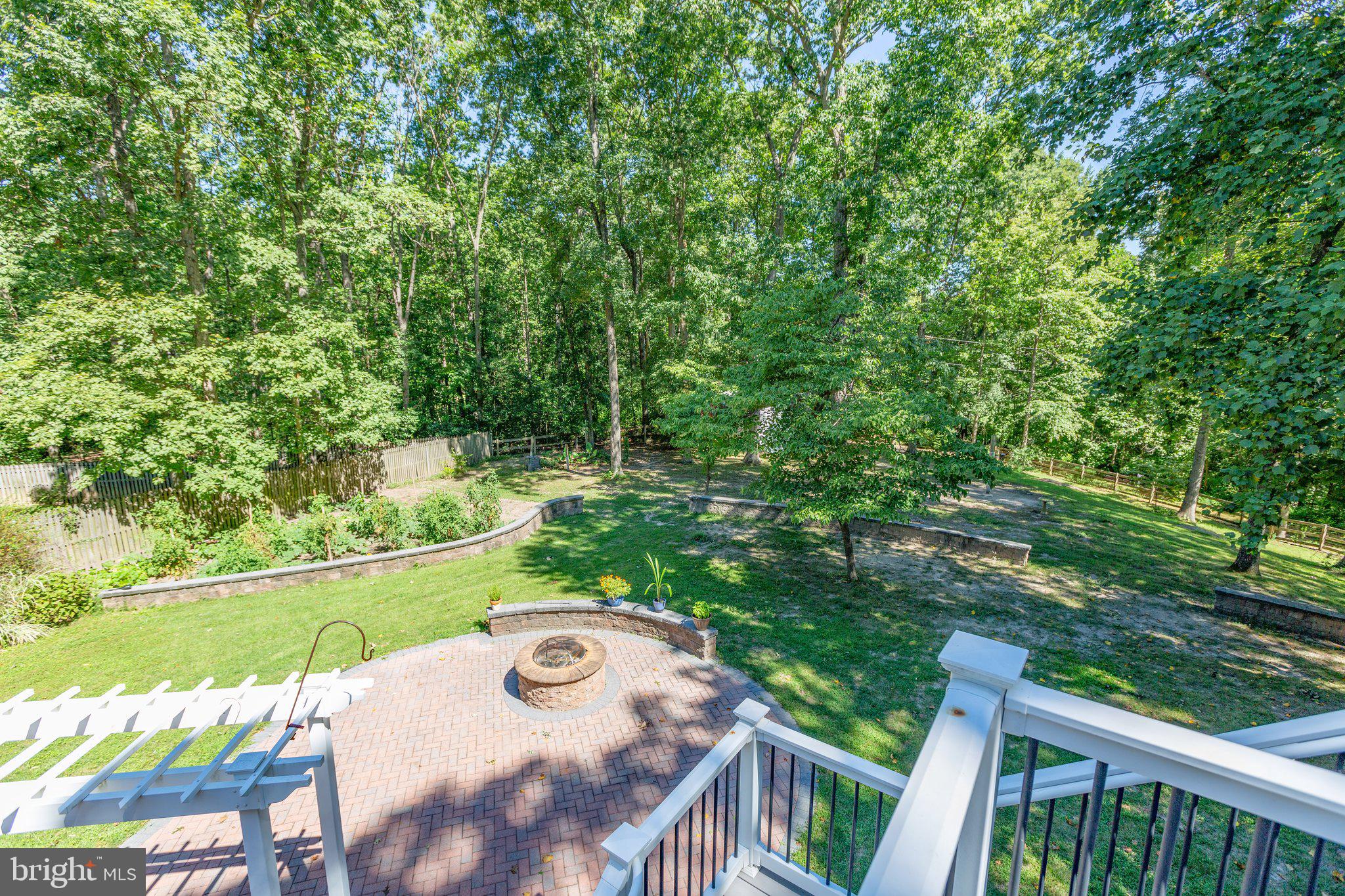 GREENRIDGE - Residential