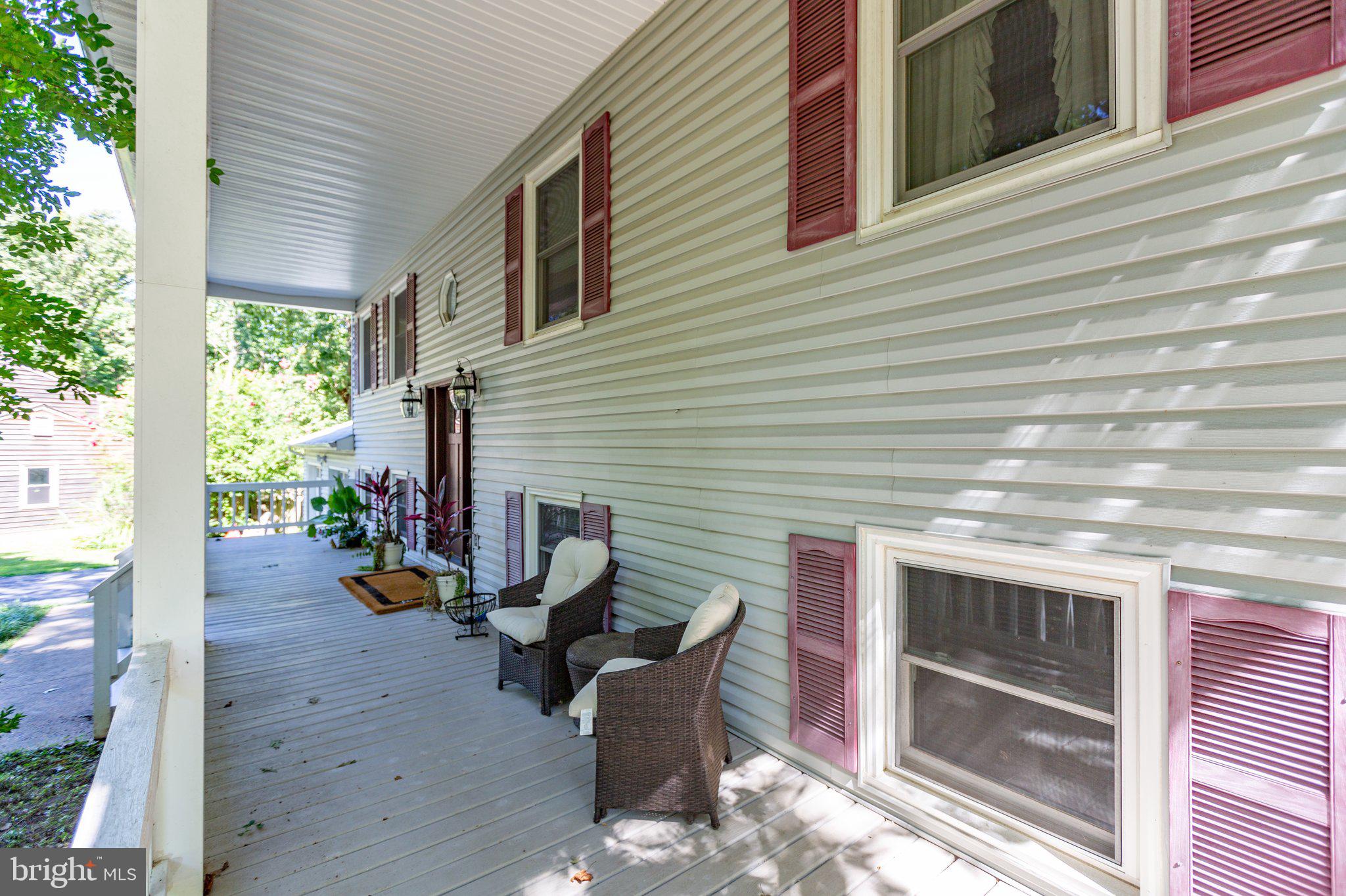 GREENRIDGE - Residential