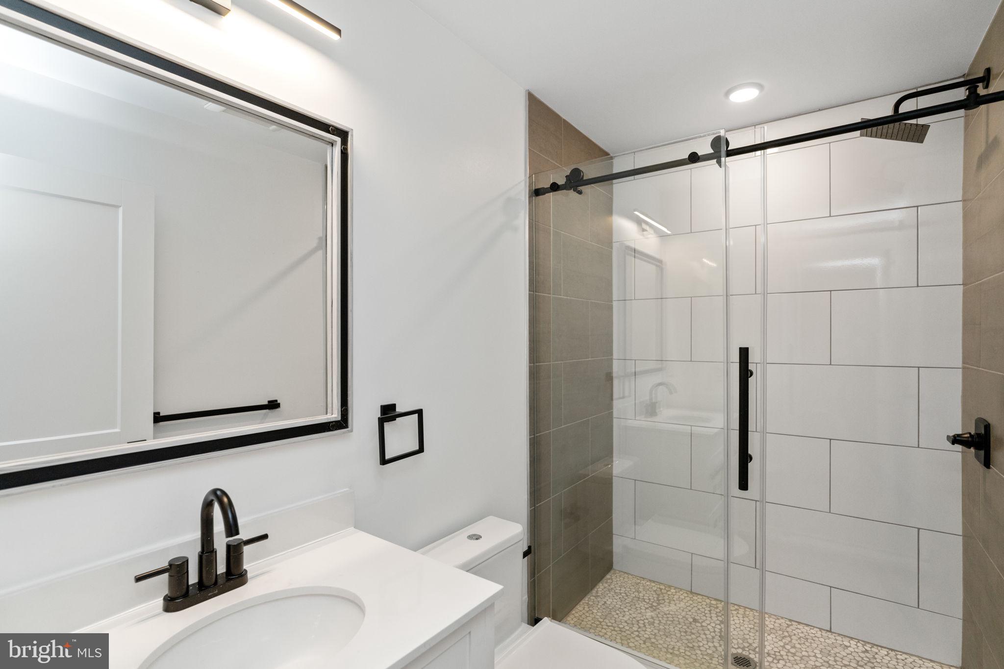 FISHTOWN - Residential Lease
