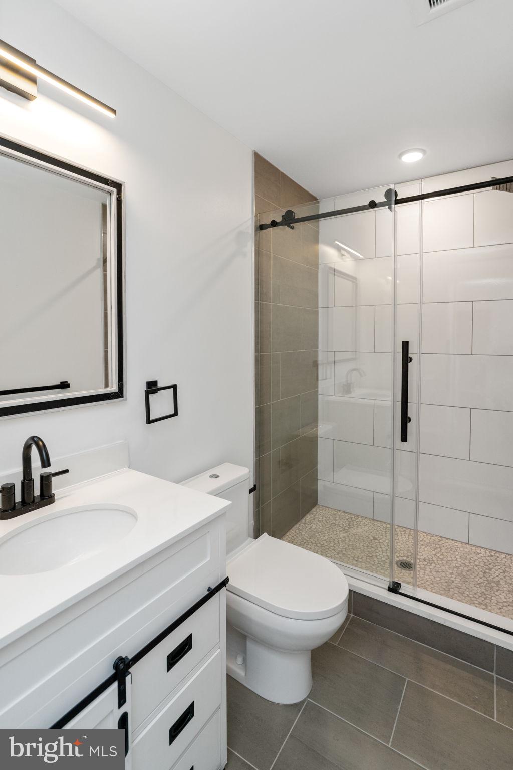 FISHTOWN - Residential Lease
