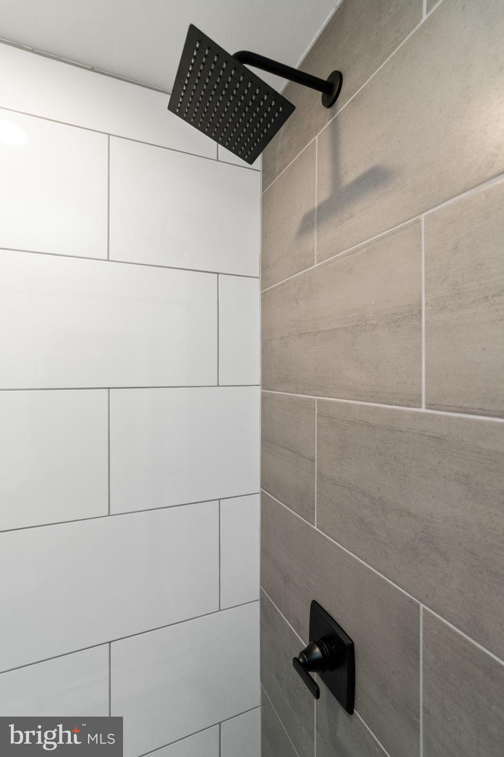 FISHTOWN - Residential Lease