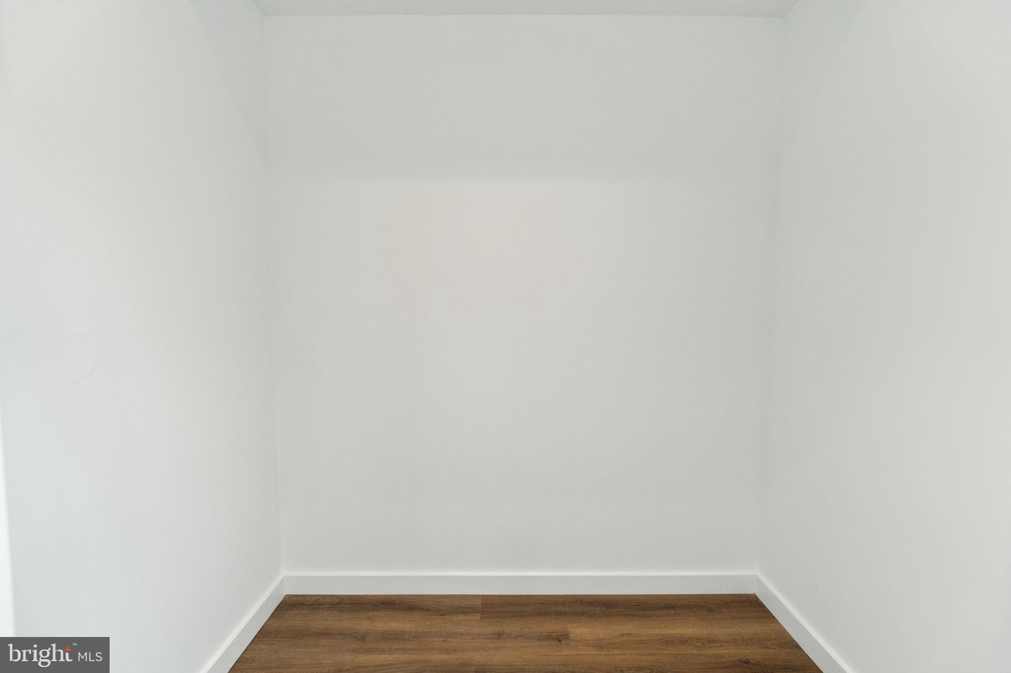 FISHTOWN - Residential Lease