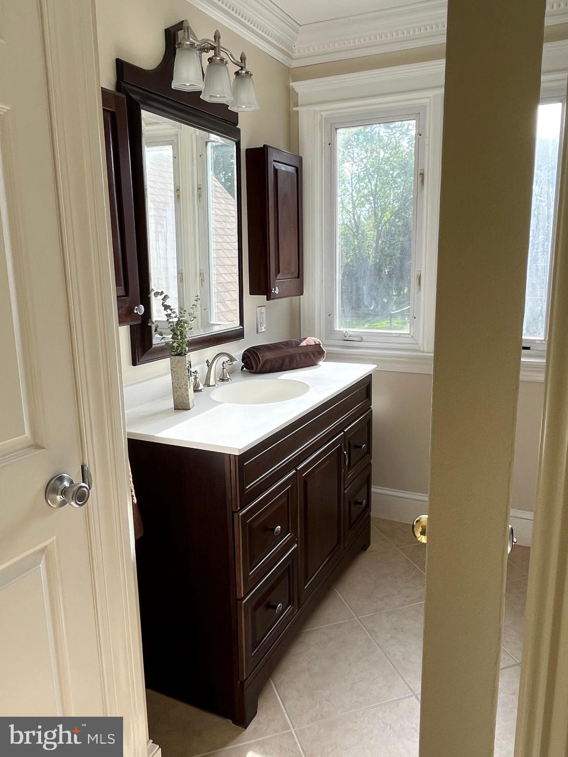 YARDLEY HUNT - Residential