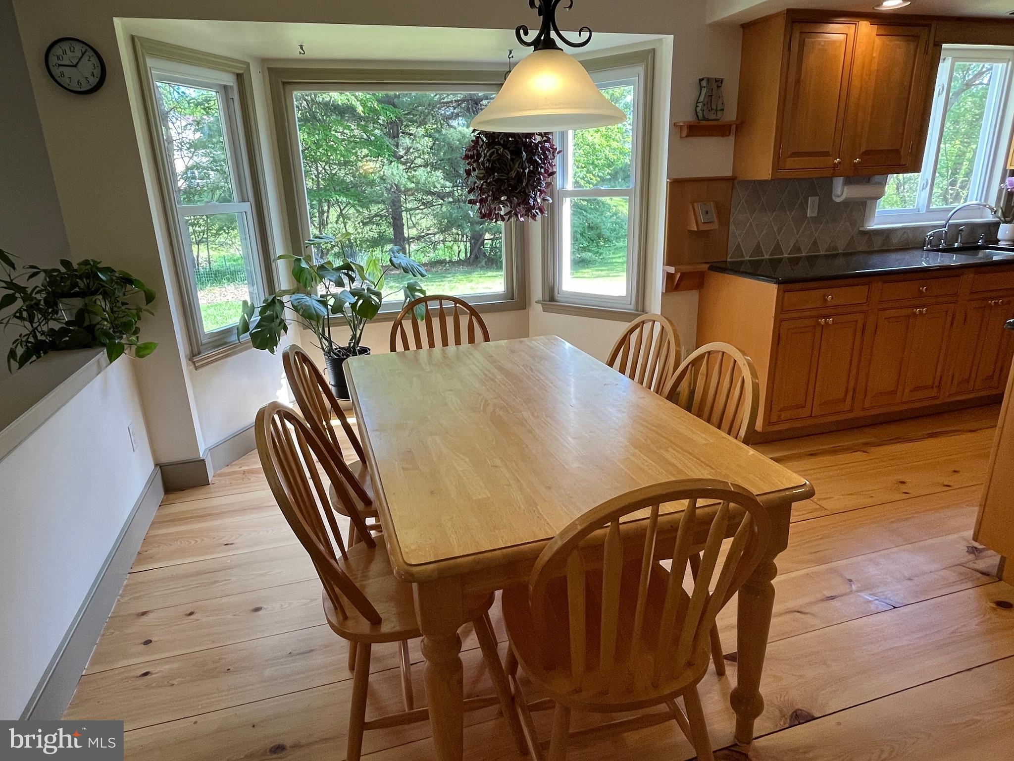 YARDLEY HUNT - Residential