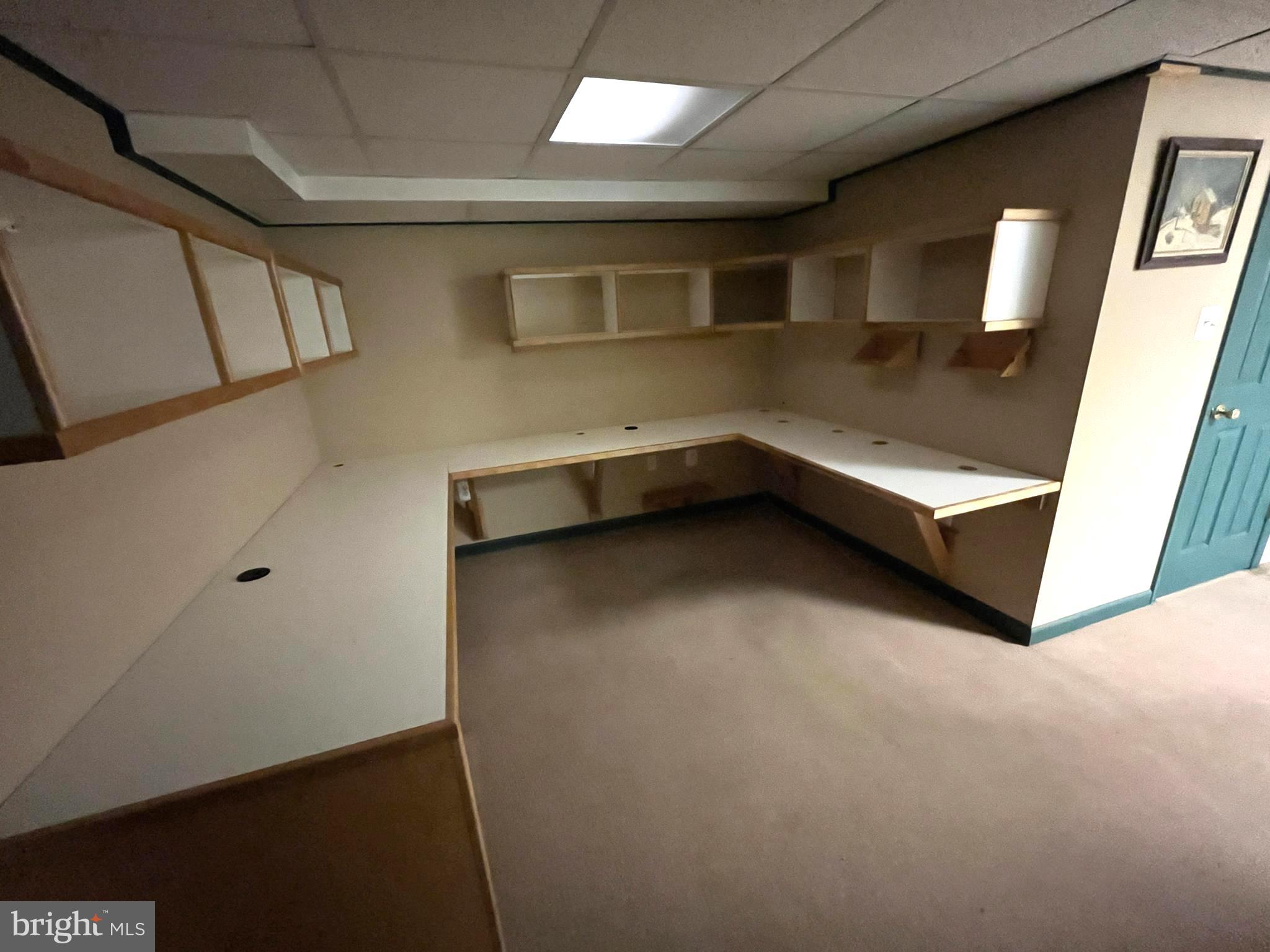 YARDLEY HUNT - Residential