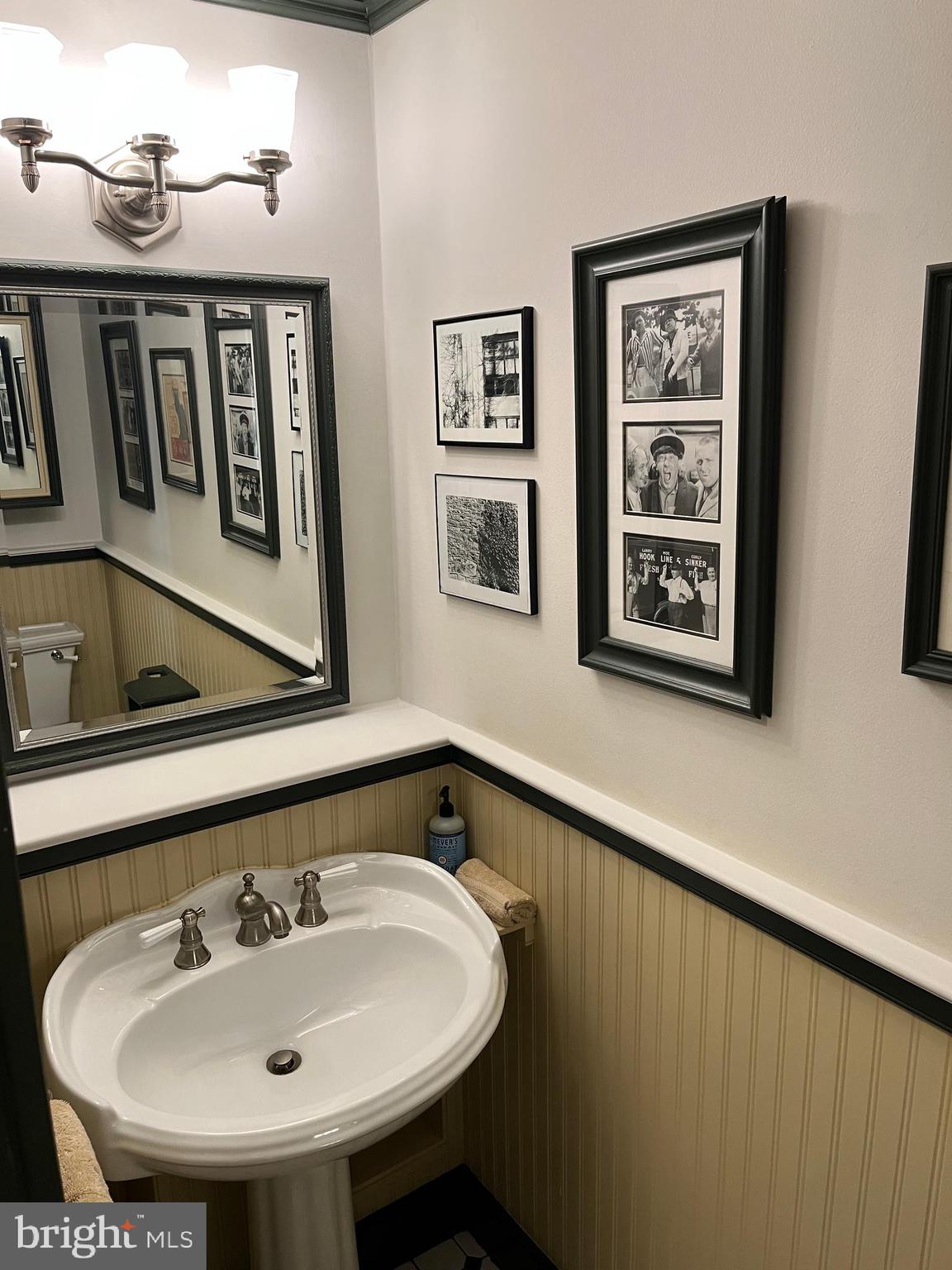 YARDLEY HUNT - Residential