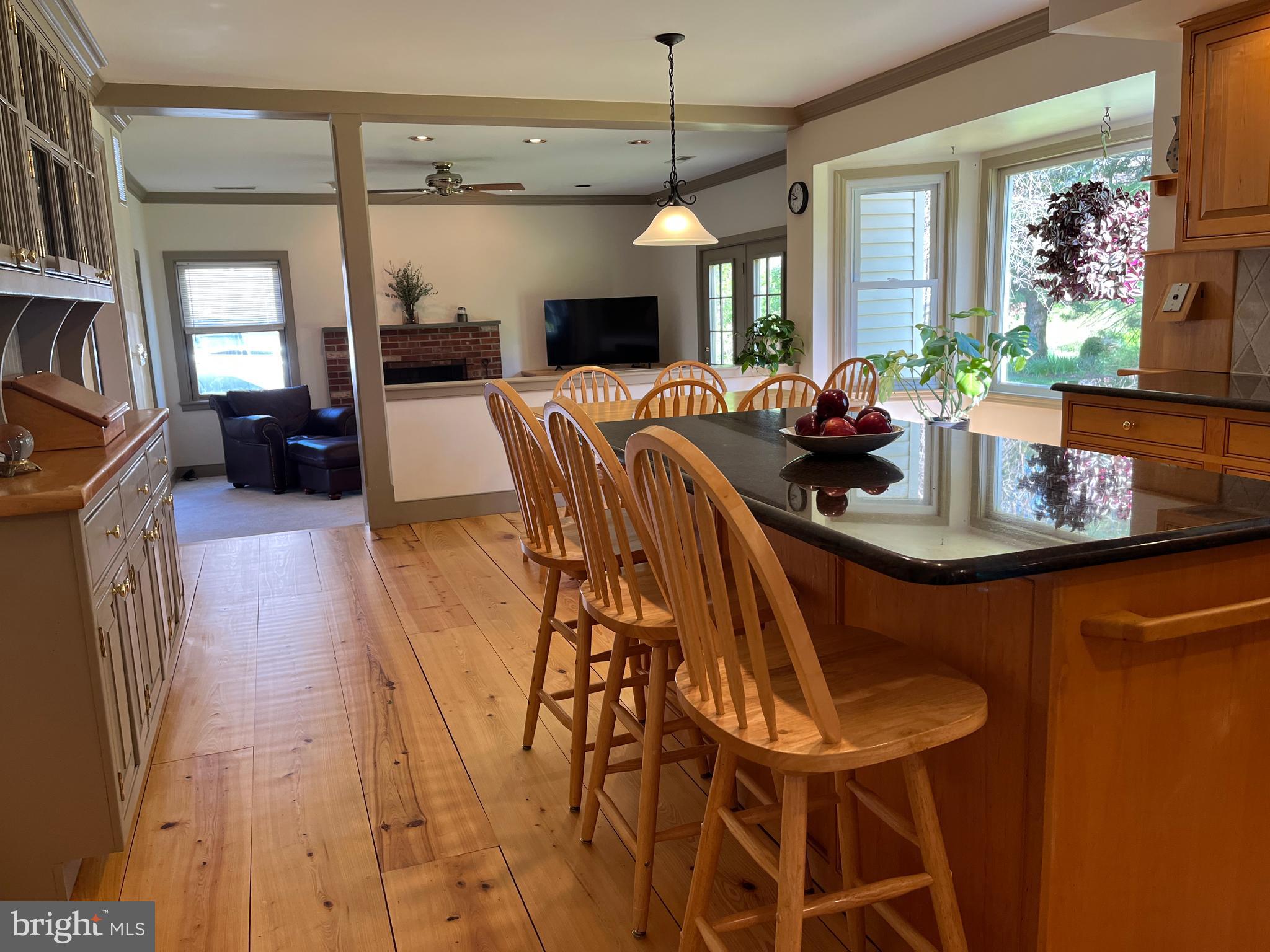 YARDLEY HUNT - Residential