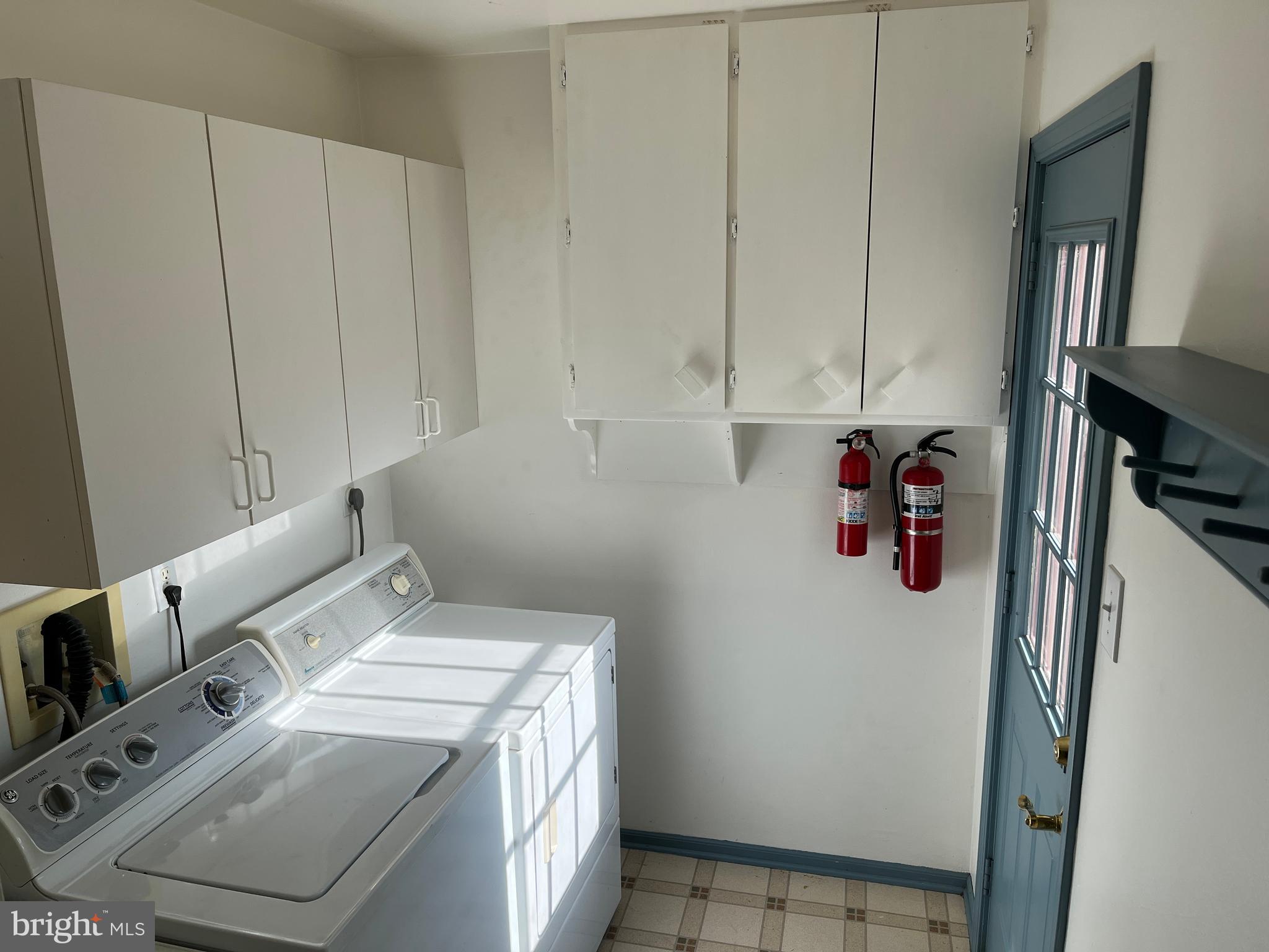 YARDLEY HUNT - Residential