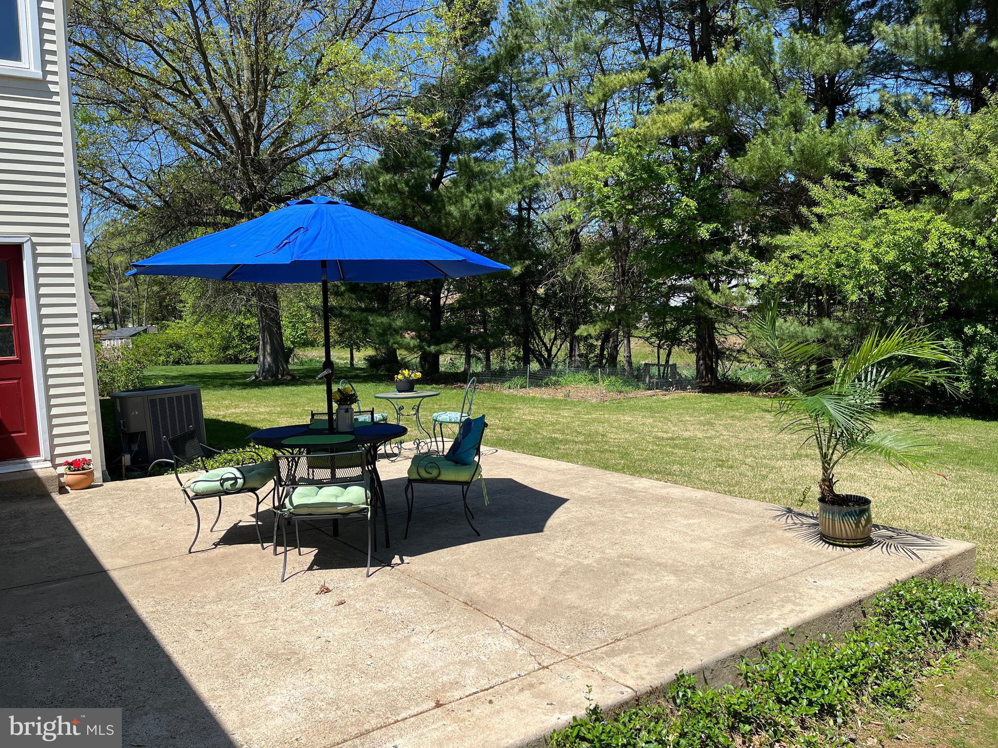 YARDLEY HUNT - Residential