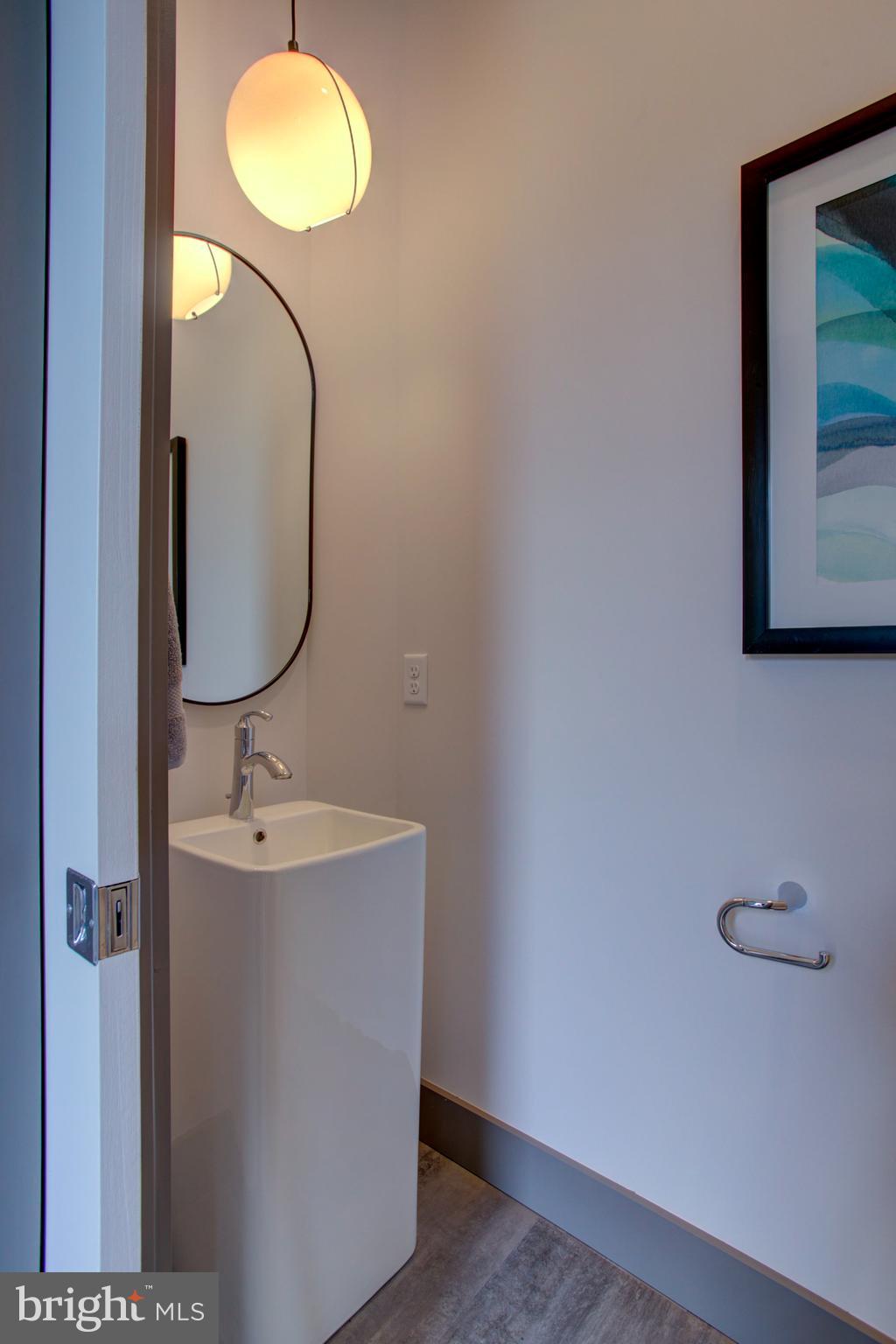 MOUNTAIN MEADOWS - Residential