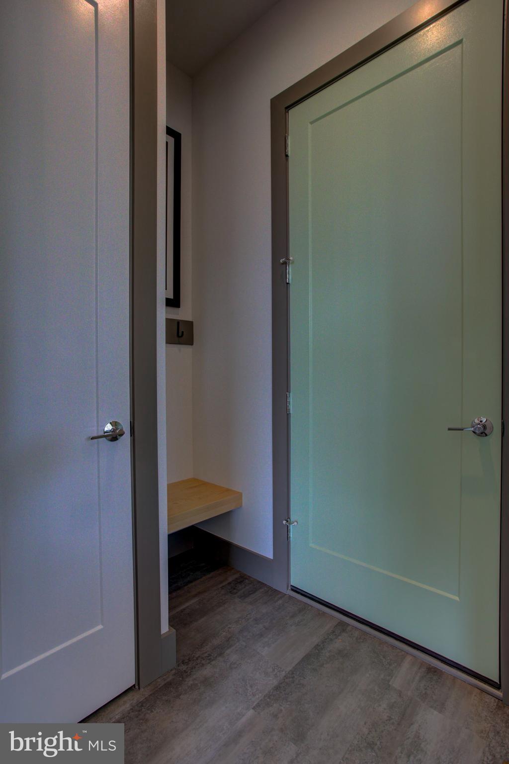 MOUNTAIN MEADOWS - Residential