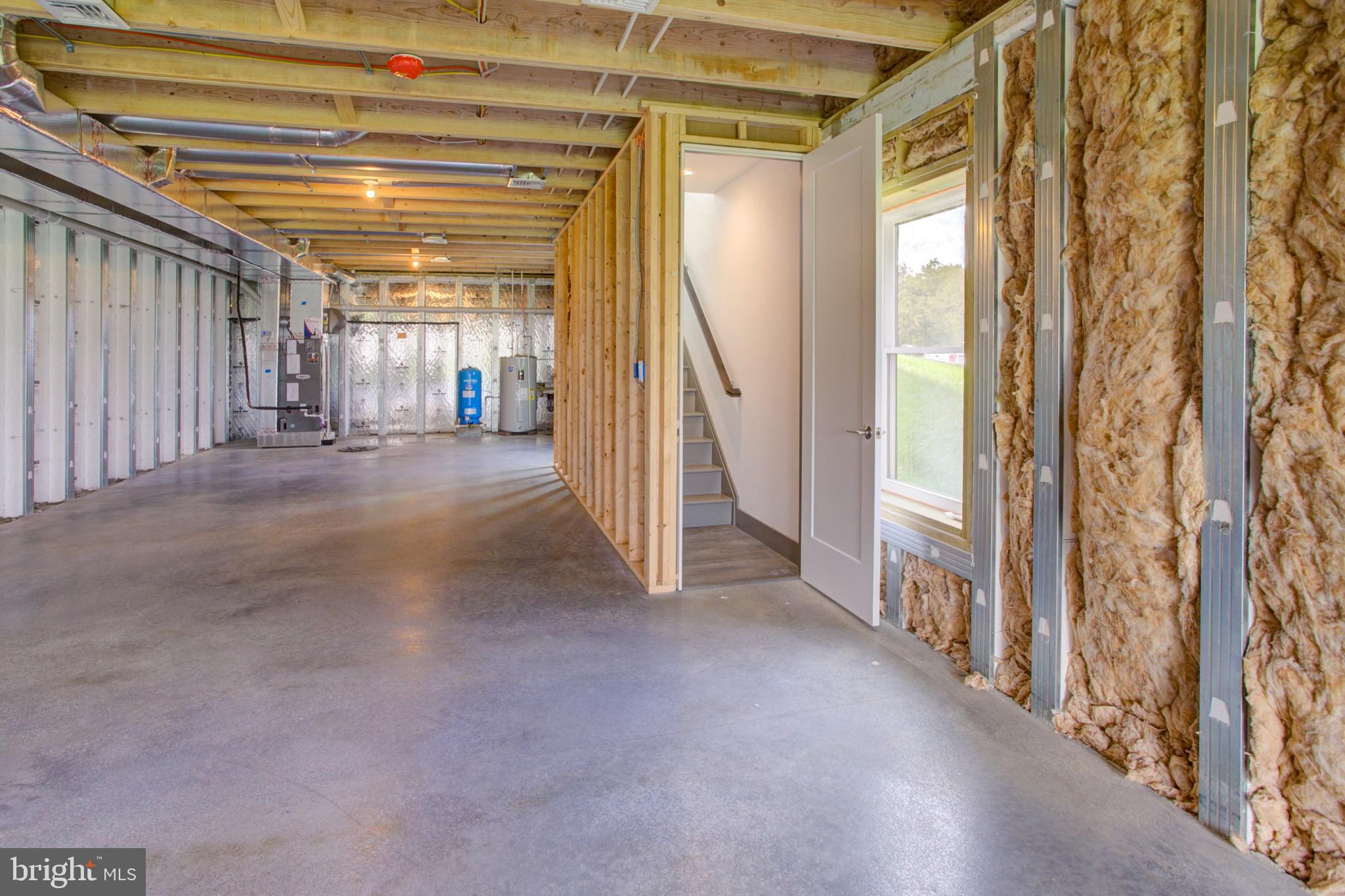 MOUNTAIN MEADOWS - Residential