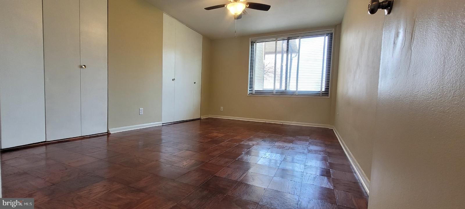 SEVILLE - Residential