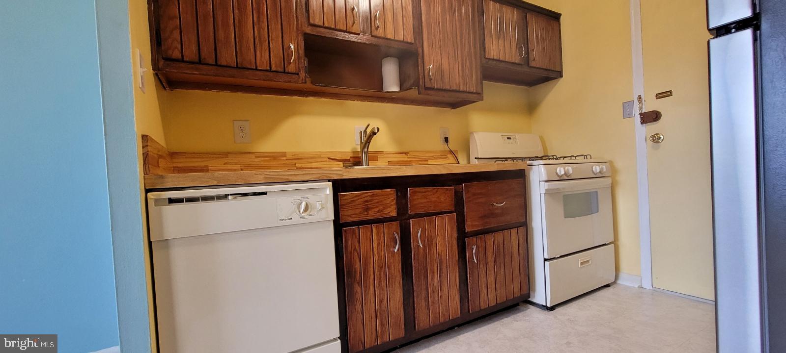 SEVILLE - Residential