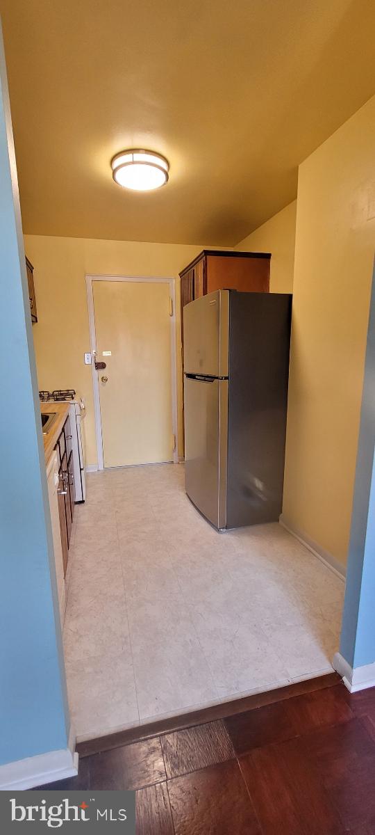 SEVILLE - Residential