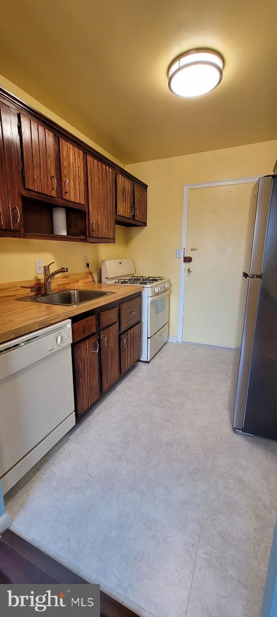 SEVILLE - Residential