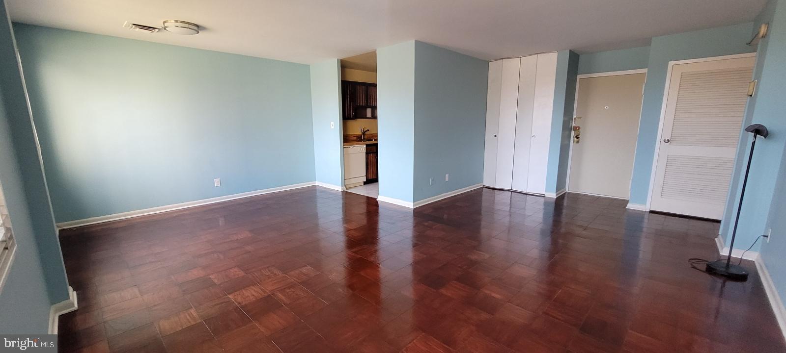 SEVILLE - Residential