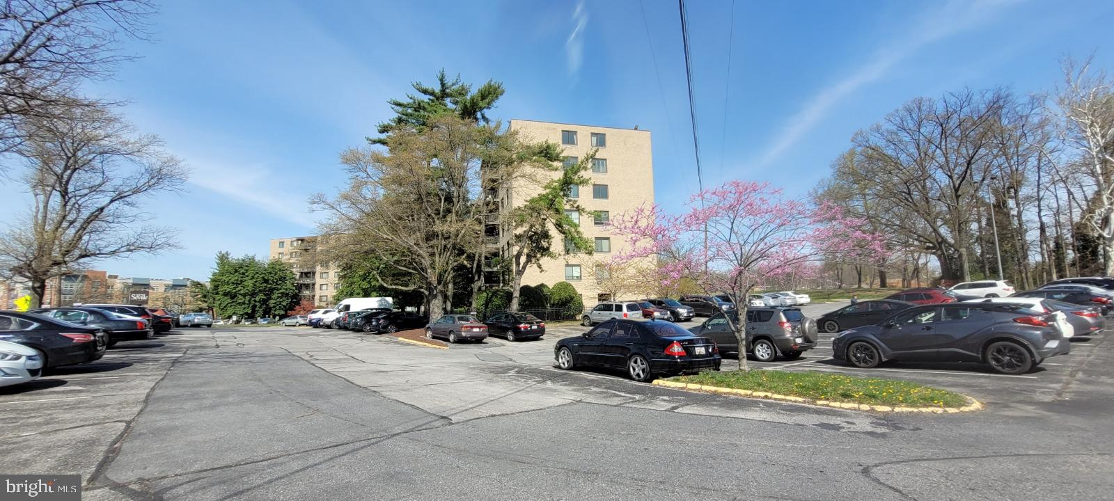 SEVILLE - Residential