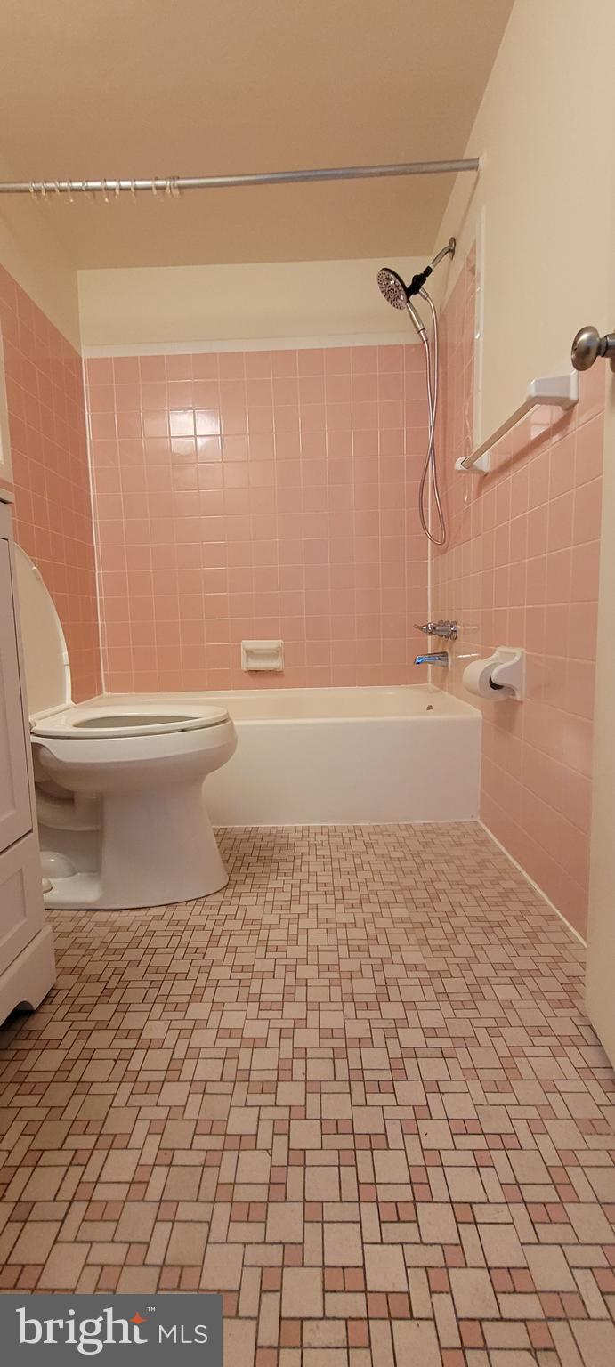 SEVILLE - Residential