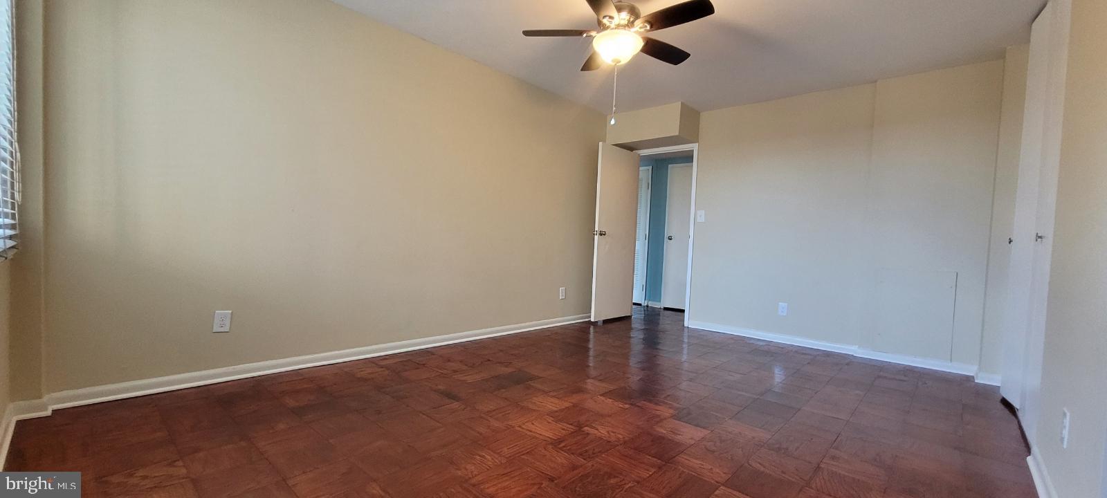 SEVILLE - Residential