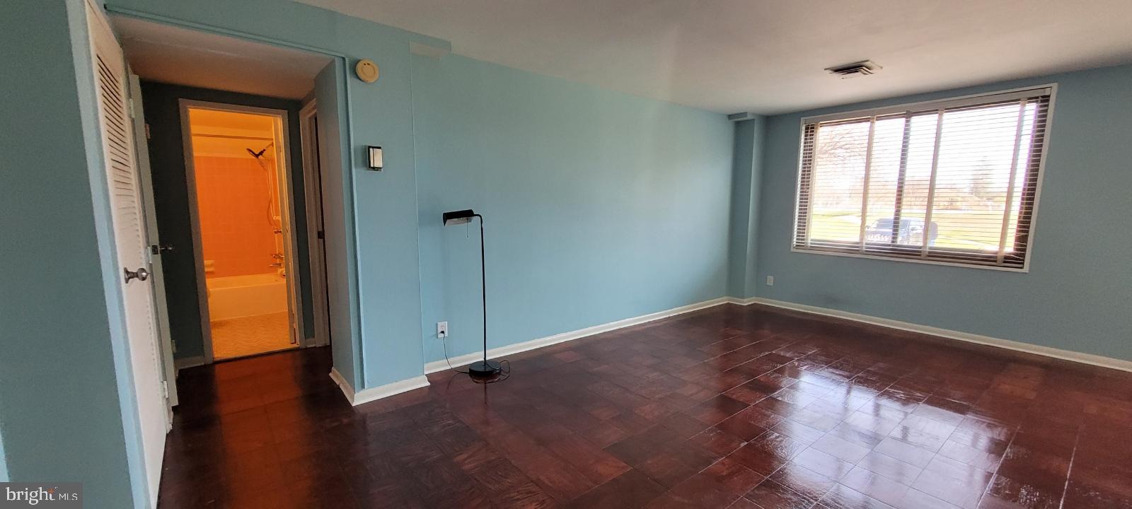 SEVILLE - Residential