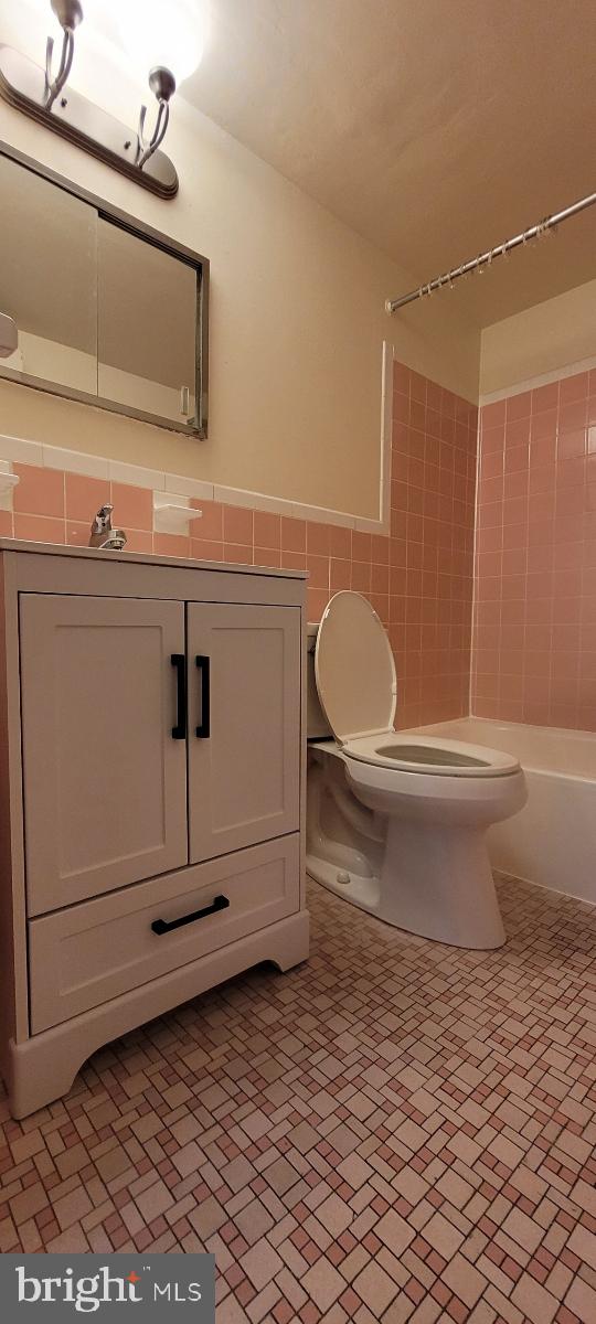 SEVILLE - Residential