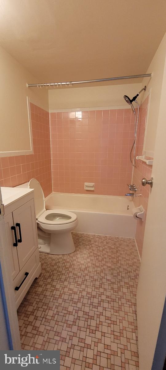 SEVILLE - Residential