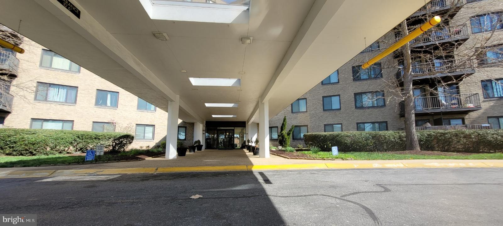 SEVILLE - Residential